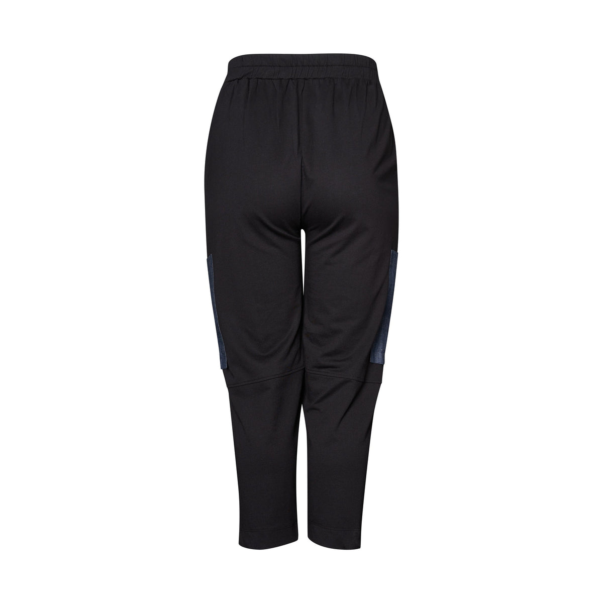 Aprico APSanta Ana Bukser 5501 DENIM BLUE