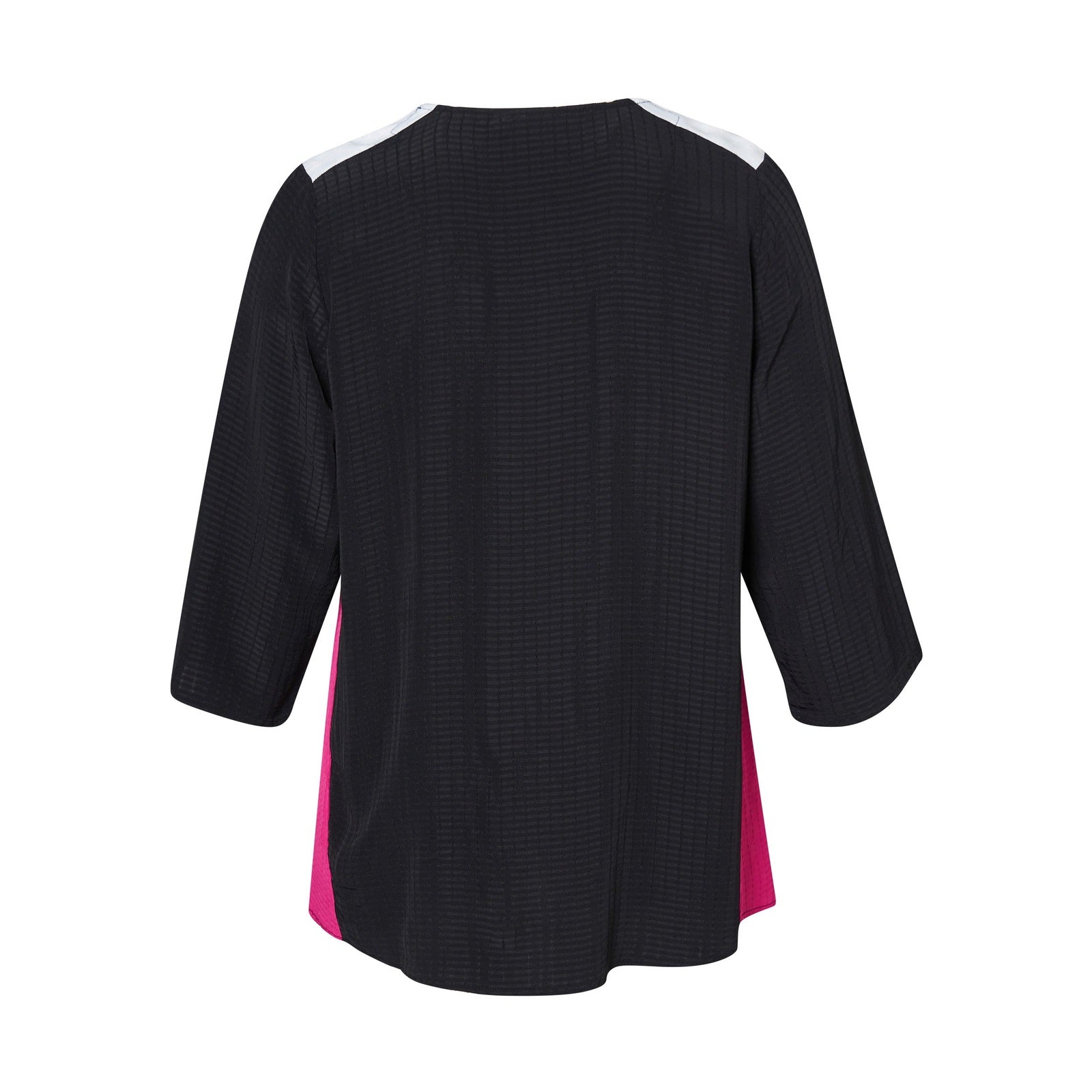 Aprico Astoria Tunikaer 7250 Fuchsia