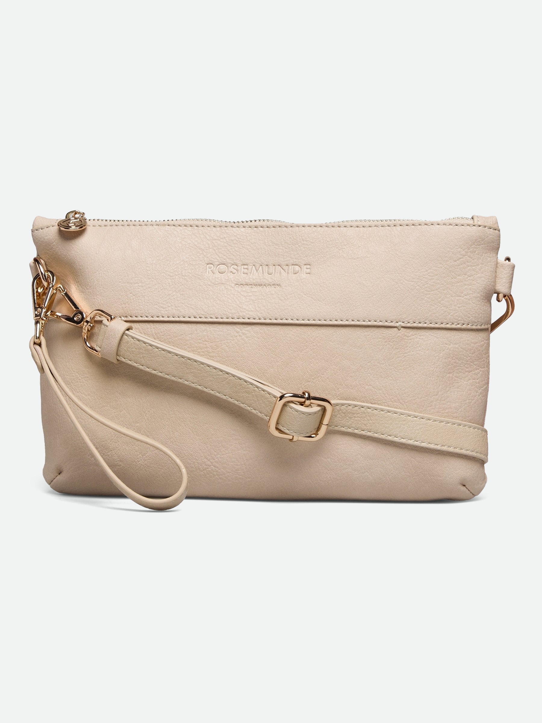 Andora Clutch