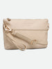 Andora Clutch