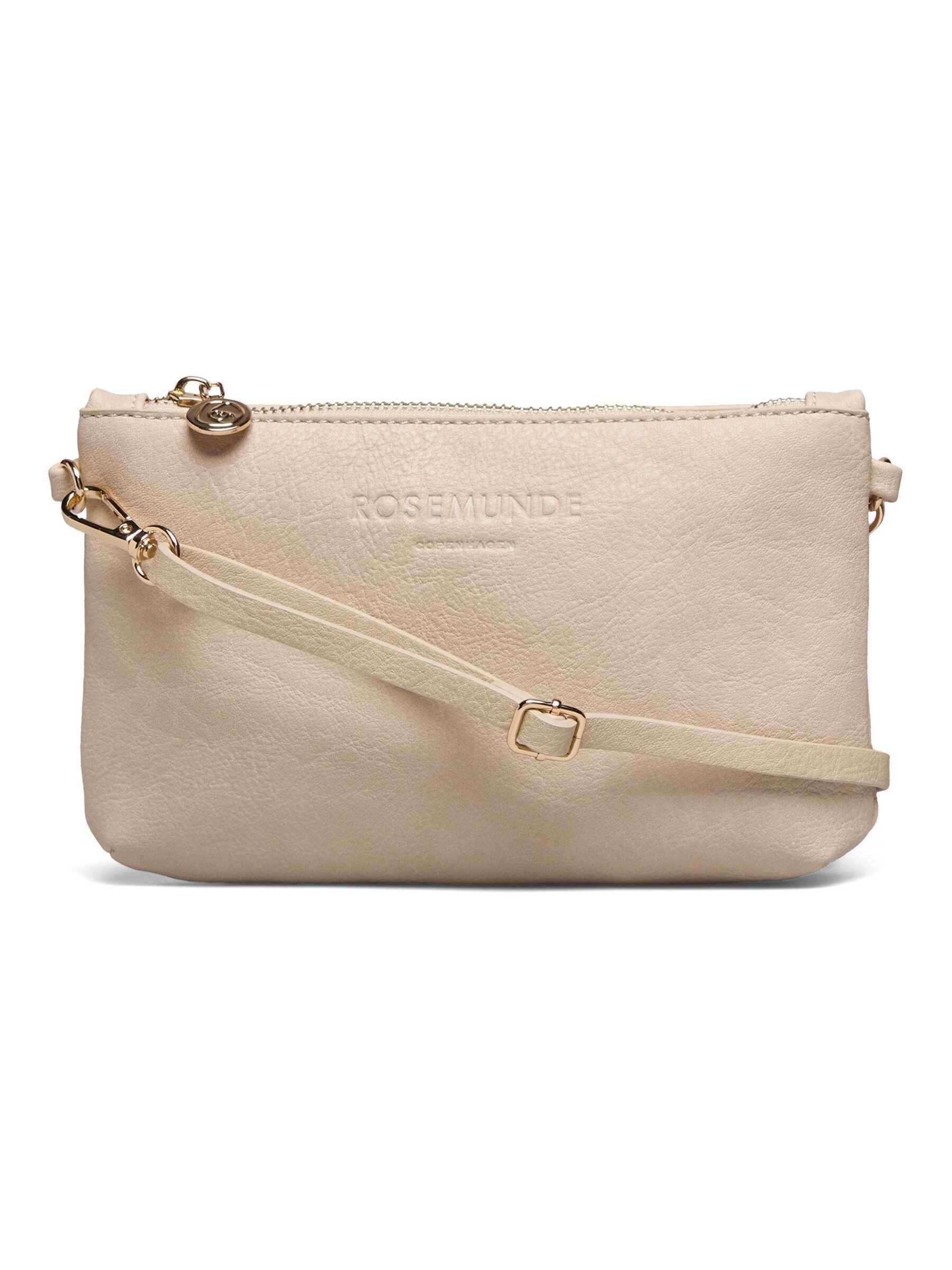 Andora Clutch