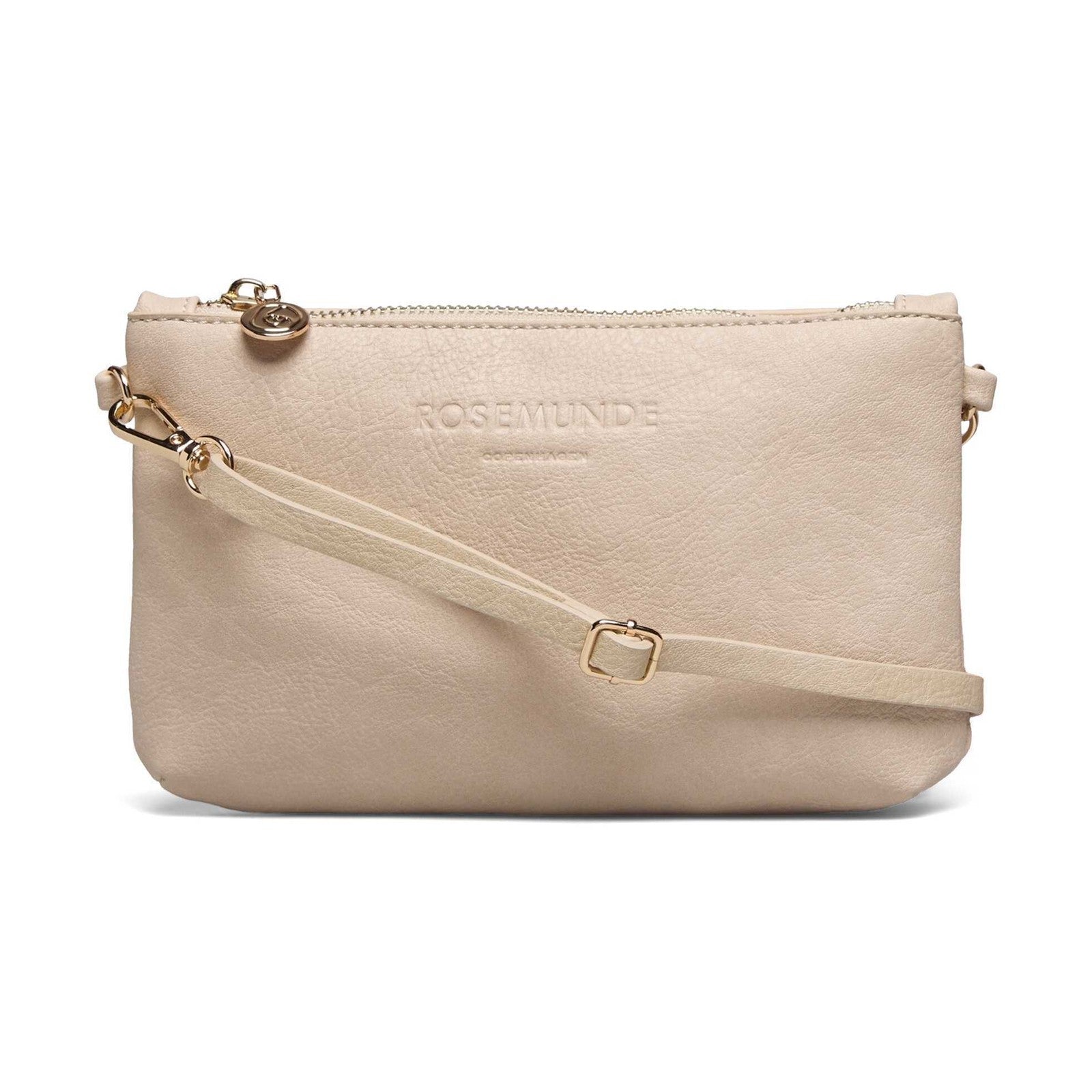 Andora Clutch