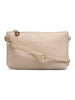 Andora Clutch