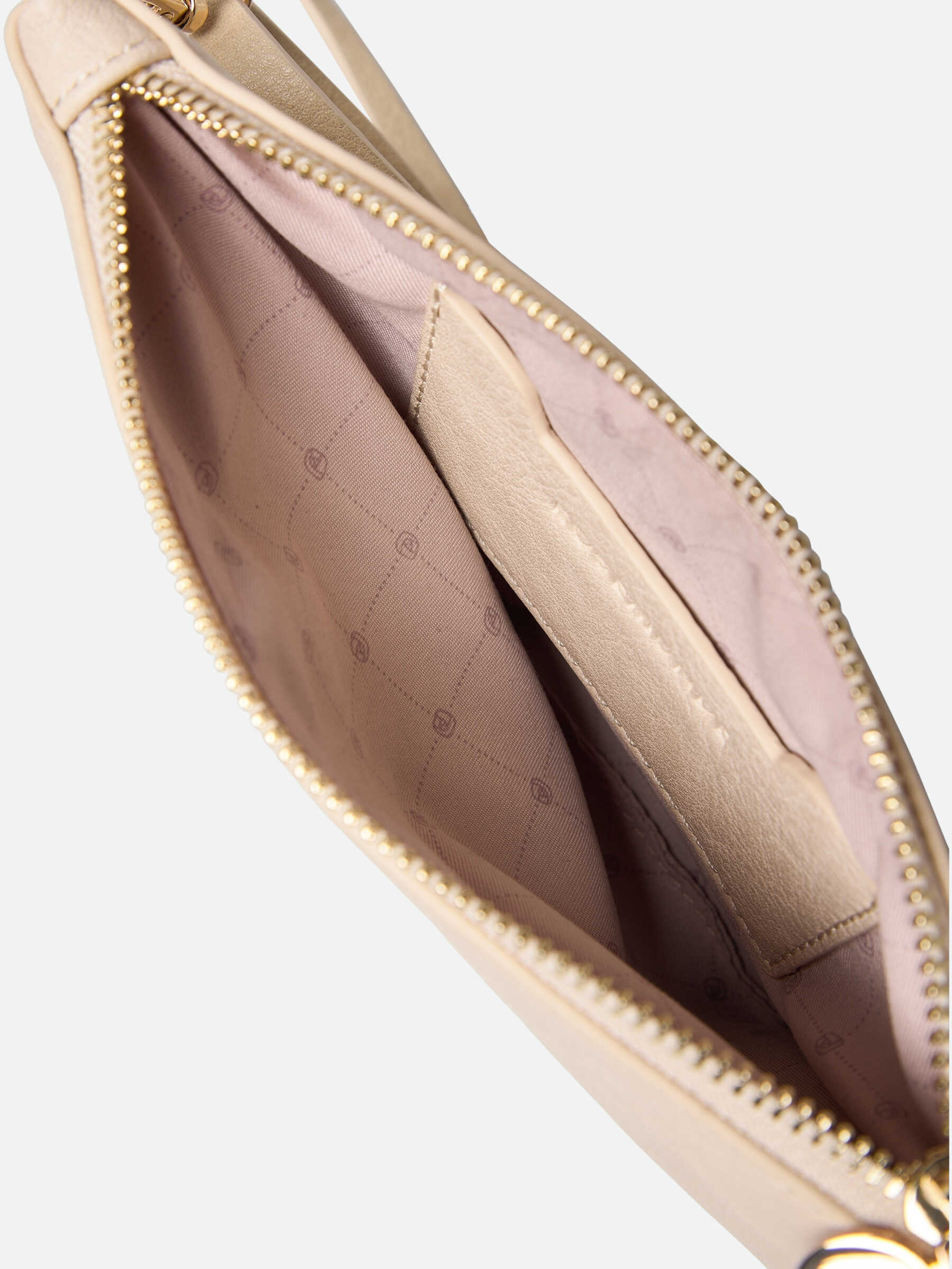 Andora Clutch