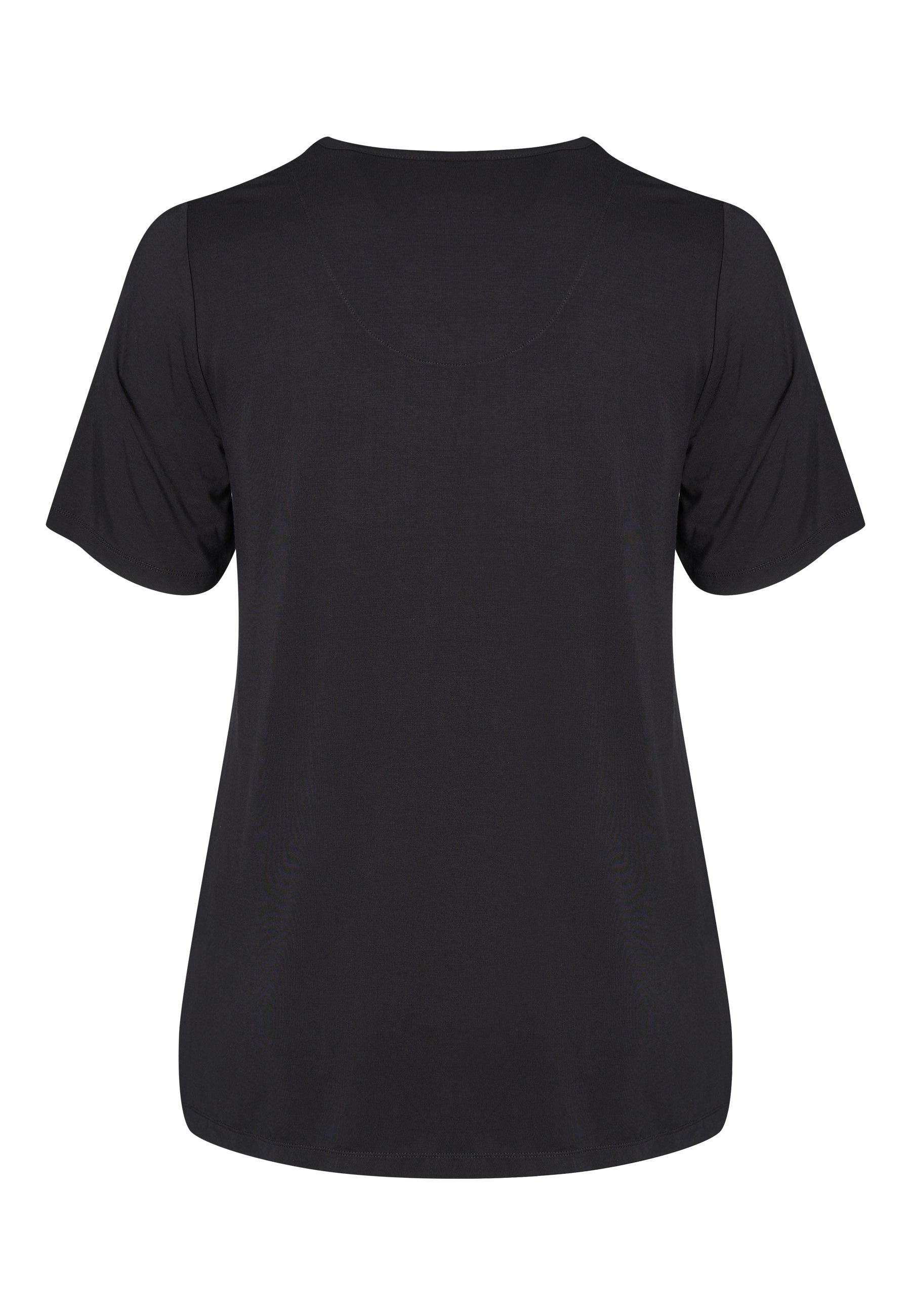 Aprico Bellevue Toppe 9999 BLACK
