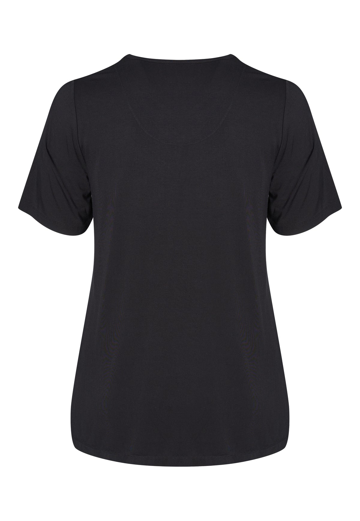 Aprico Bellevue Toppe 9999 BLACK