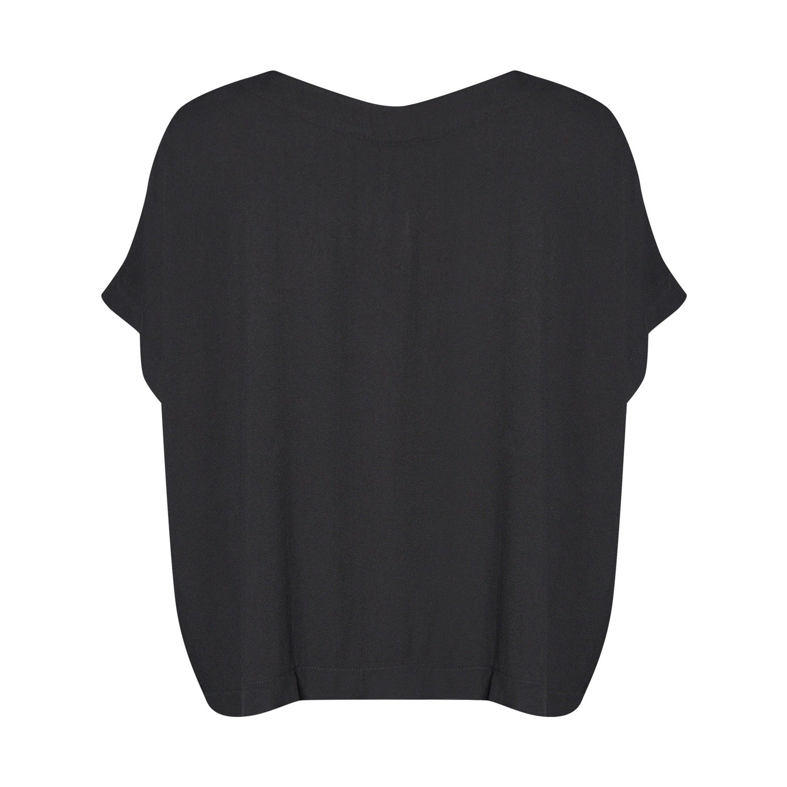 Elton Blouse Bluser