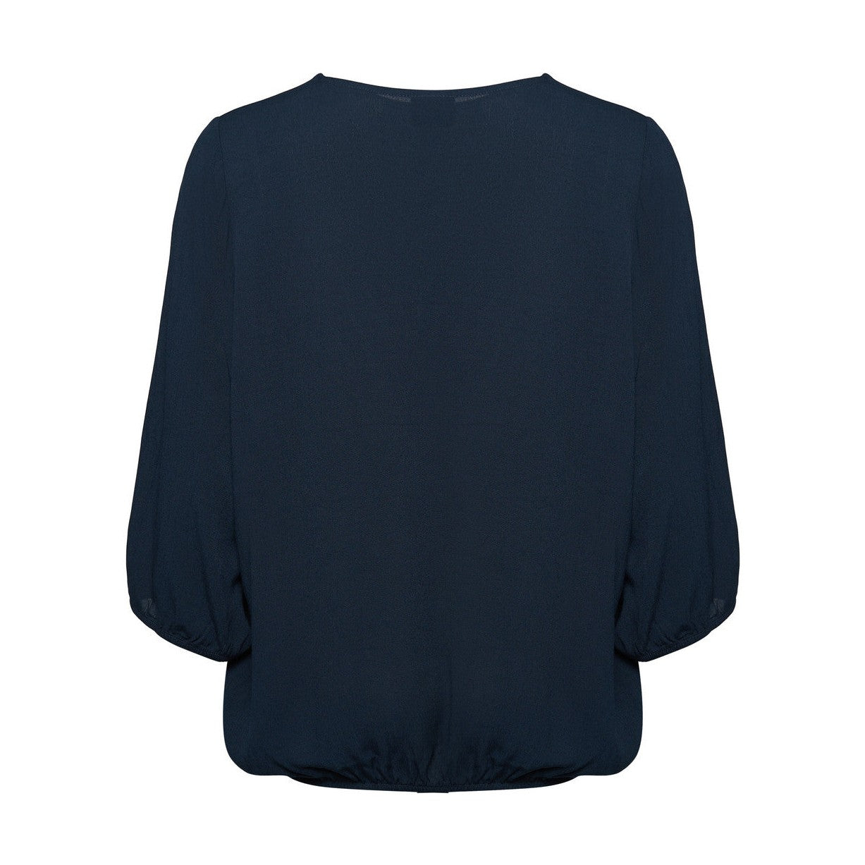 Choise CAlice Bluser 574 Navy