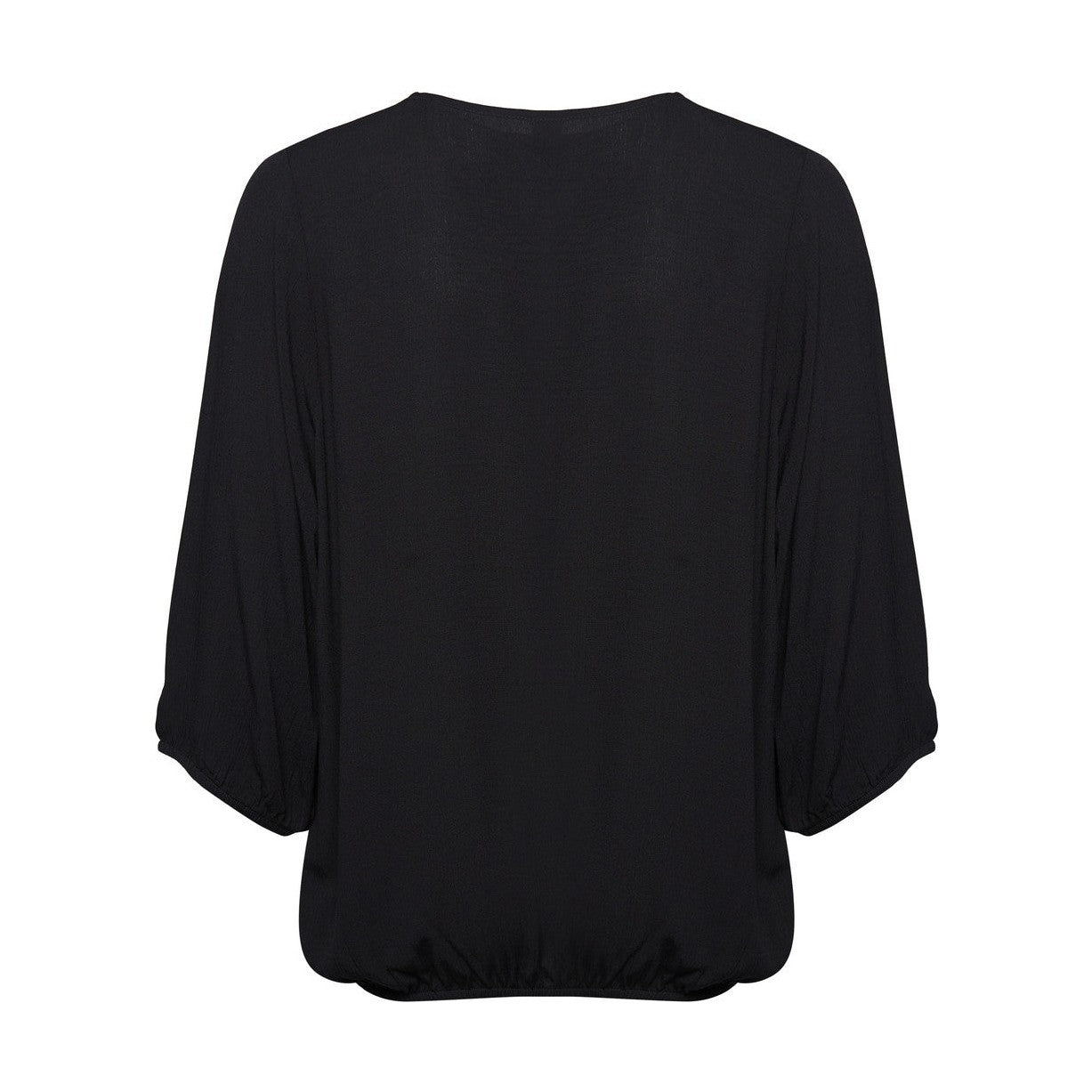 Choise CAlice Bluser 999 Black
