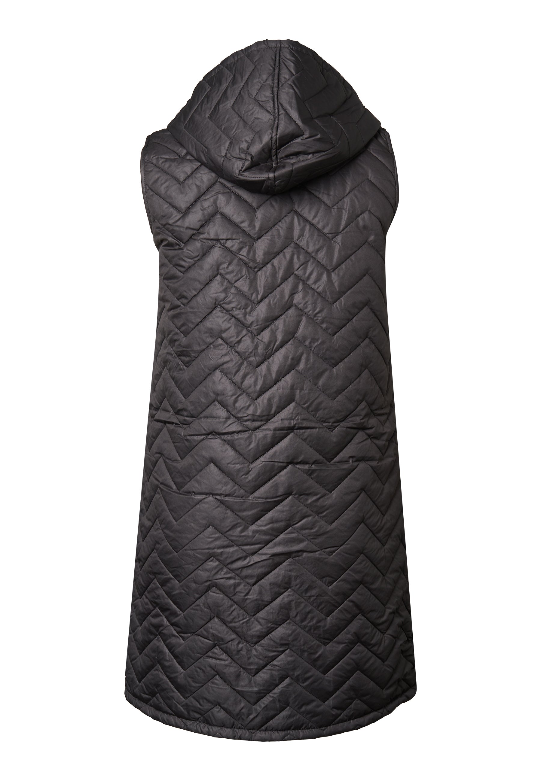 Choise CAlly Veste 999 Black