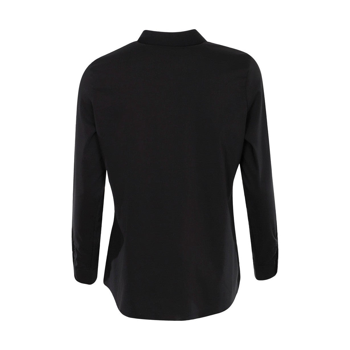 Choise CAnemone Skjortebluser 999 Black