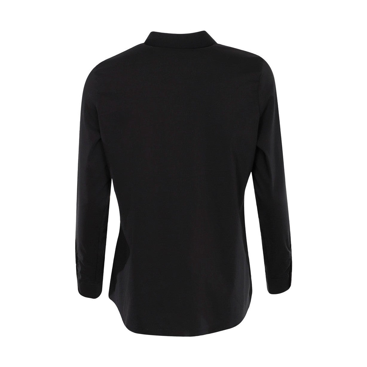 Choise CAnemone Skjortebluser 999 Black