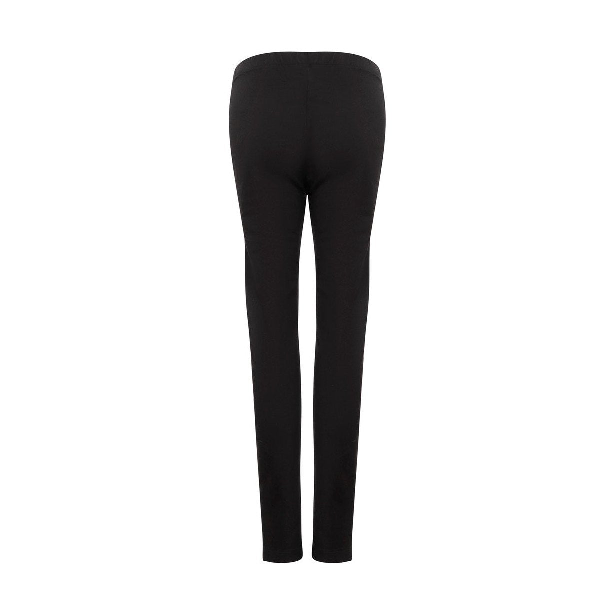 Choise CBelis Jeggings 999 Black