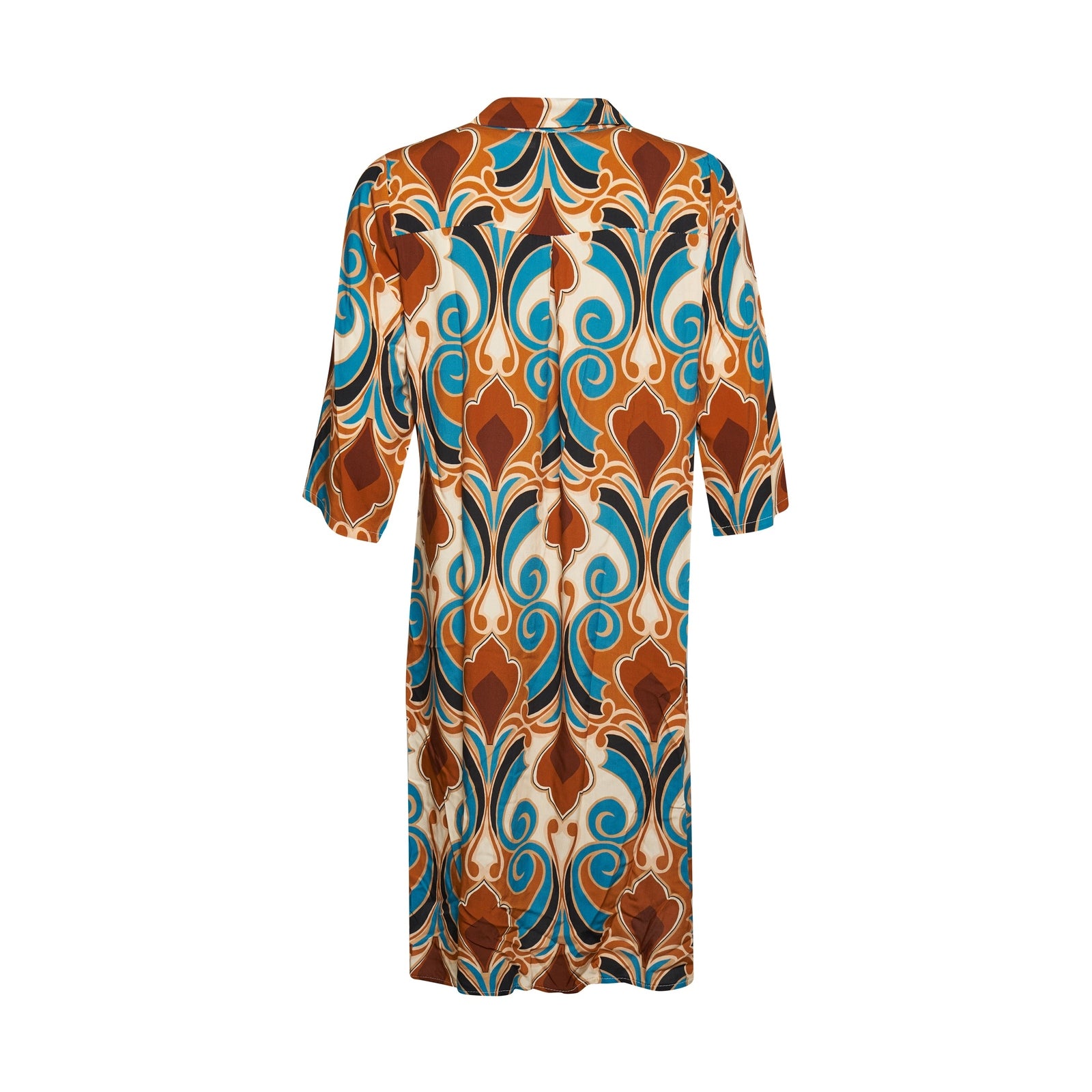 Choise CBetty Kjoler 106 Sand