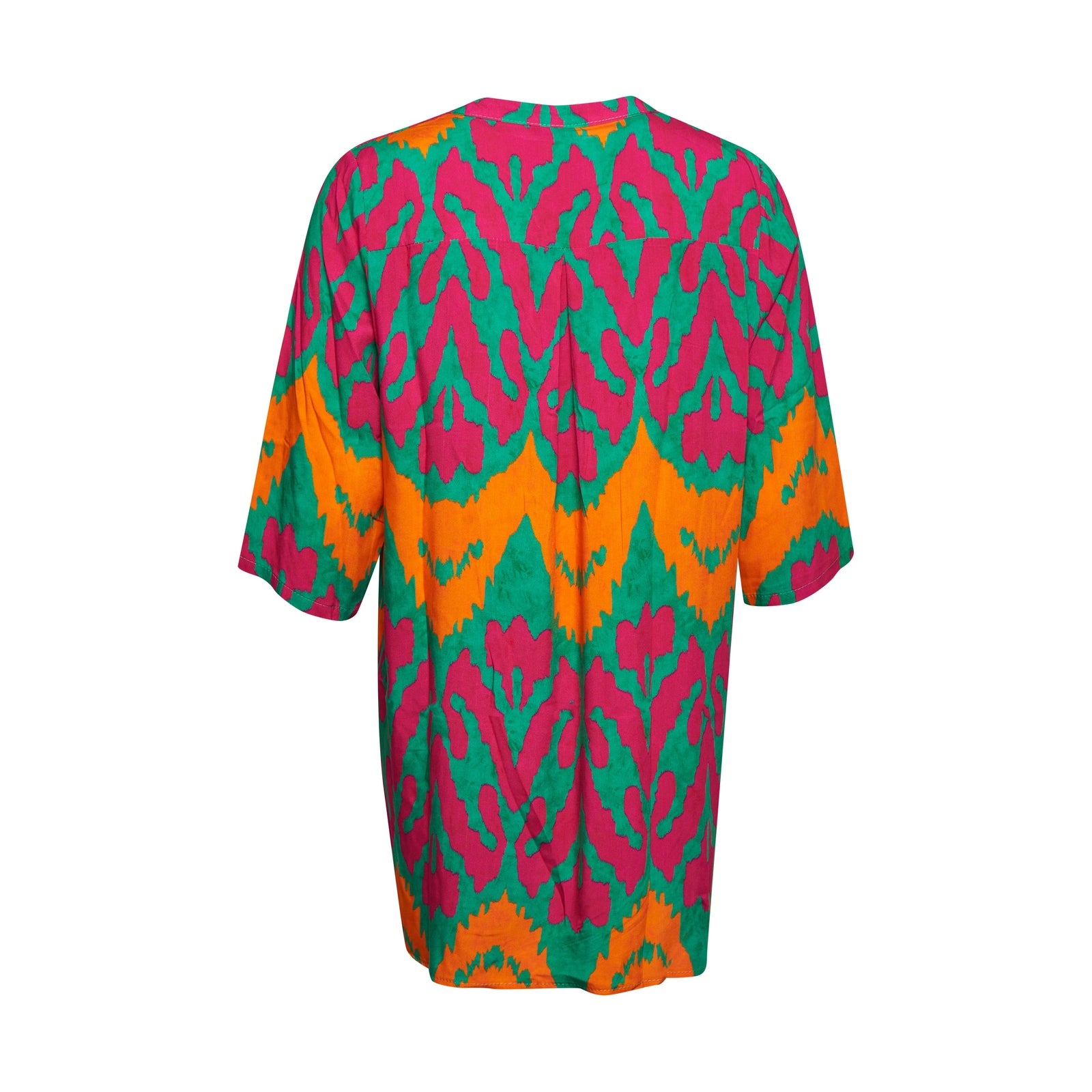 Choise CChloe Tunikaer 644 Green