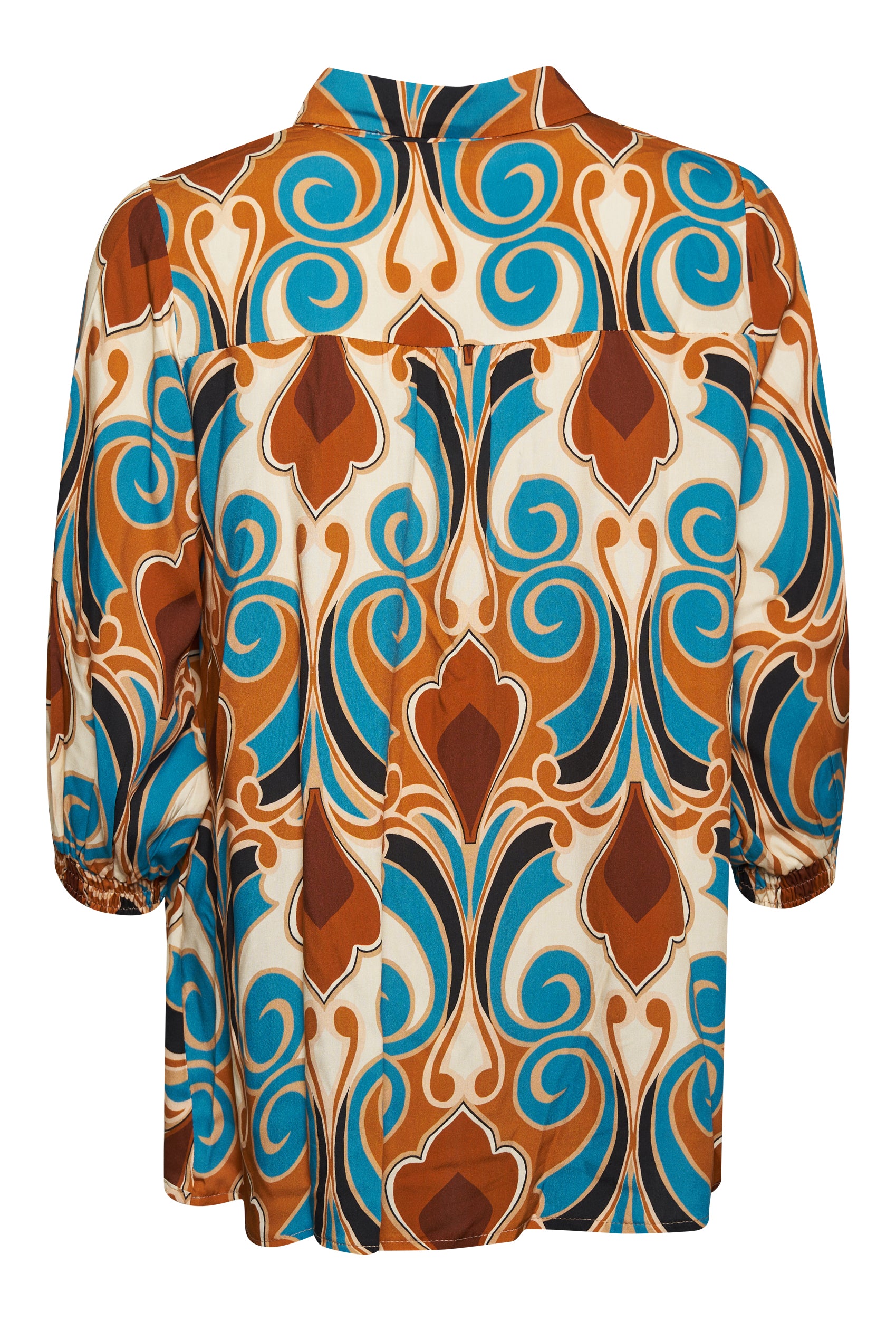 Choise CDiane Bluser 106 Sand