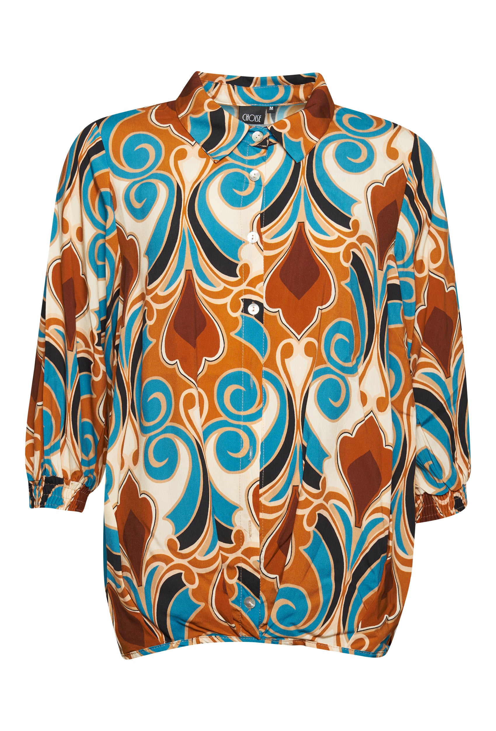 Choise CDiane Bluser 106 Sand