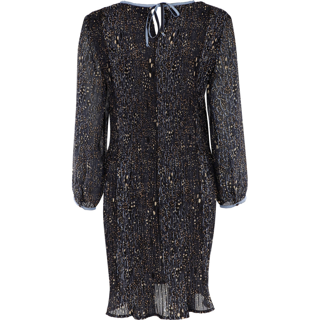 Choise CEline Kjoler 574 Navy