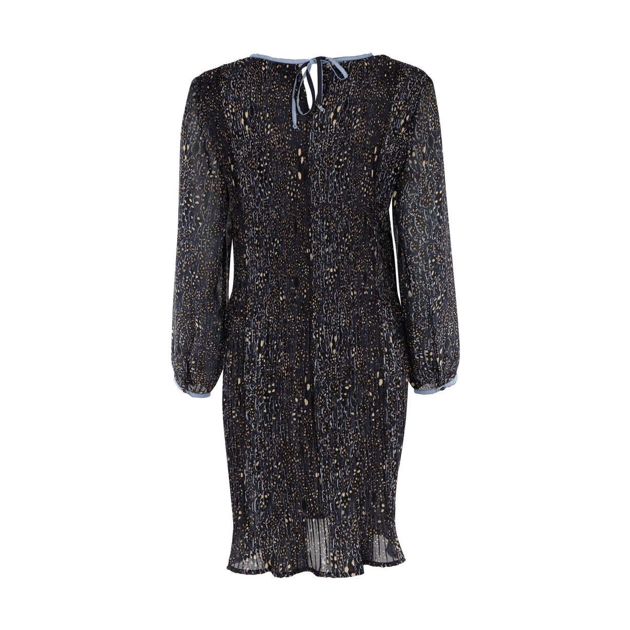 Choise CEline Kjoler 574 Navy