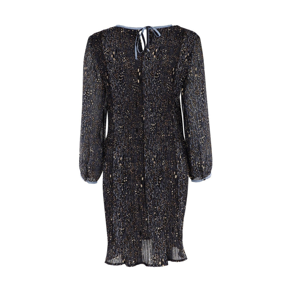 Choise CEline Kjoler 574 Navy