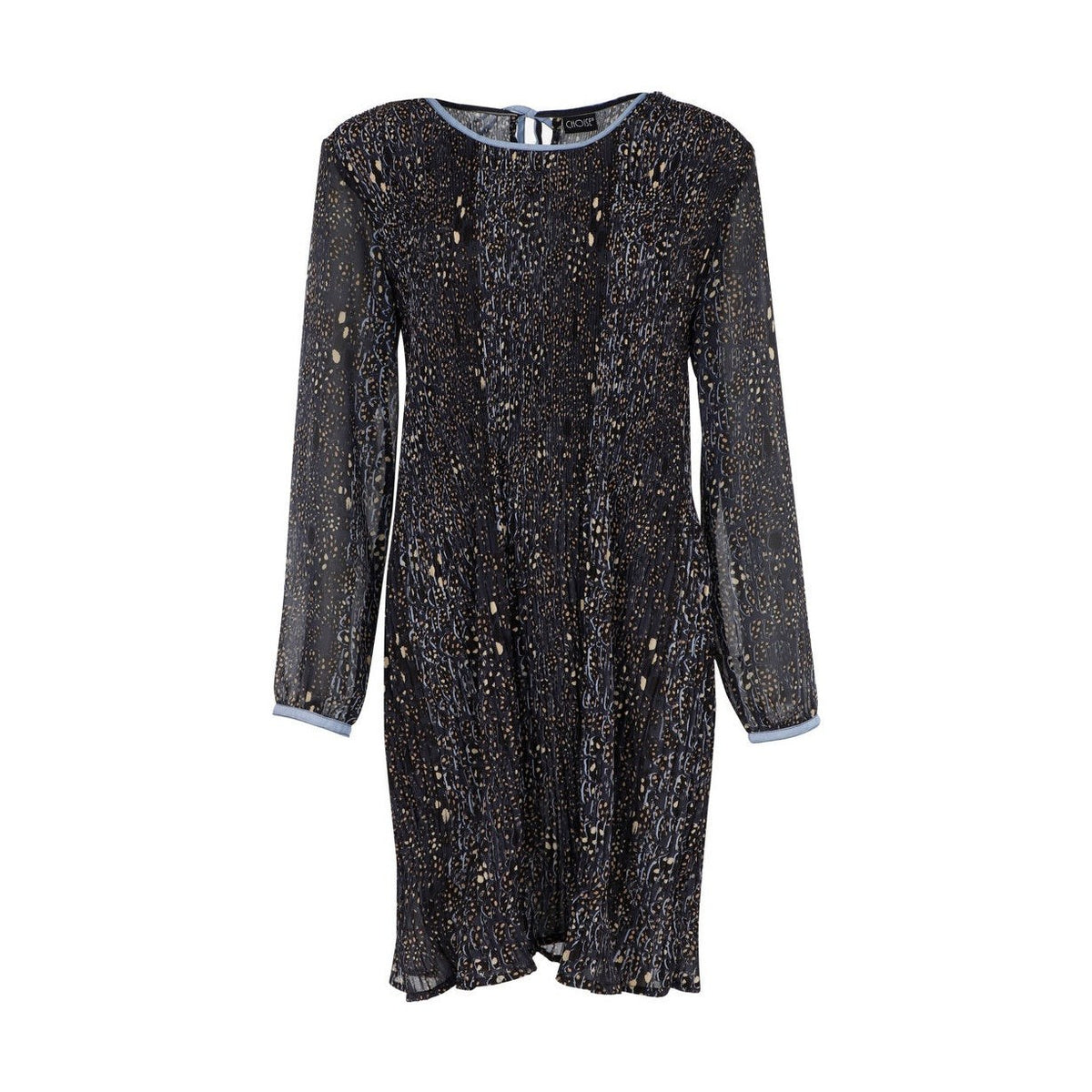 Choise CEline Kjoler 574 Navy
