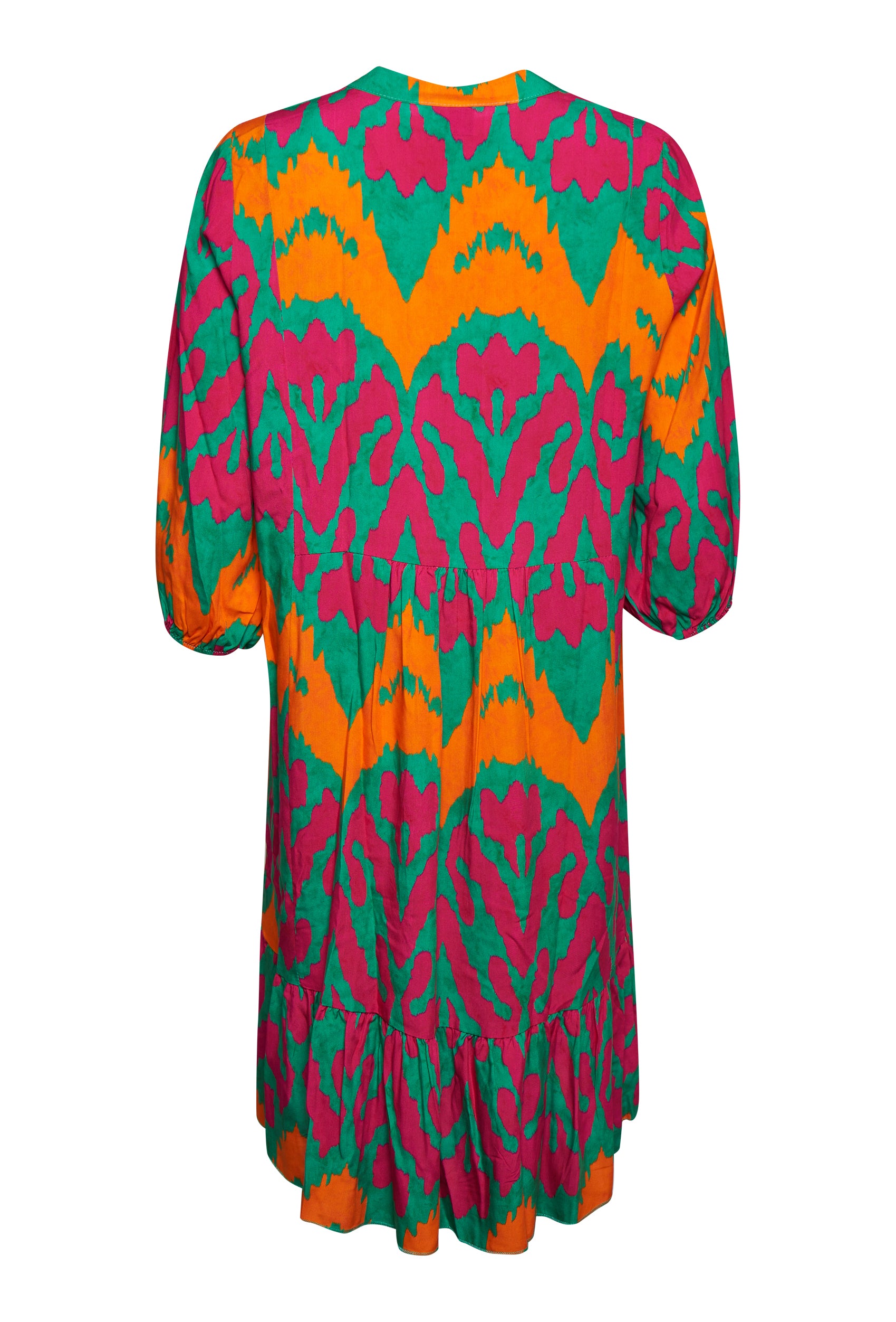 Choise CGewn Kjoler 644 Green