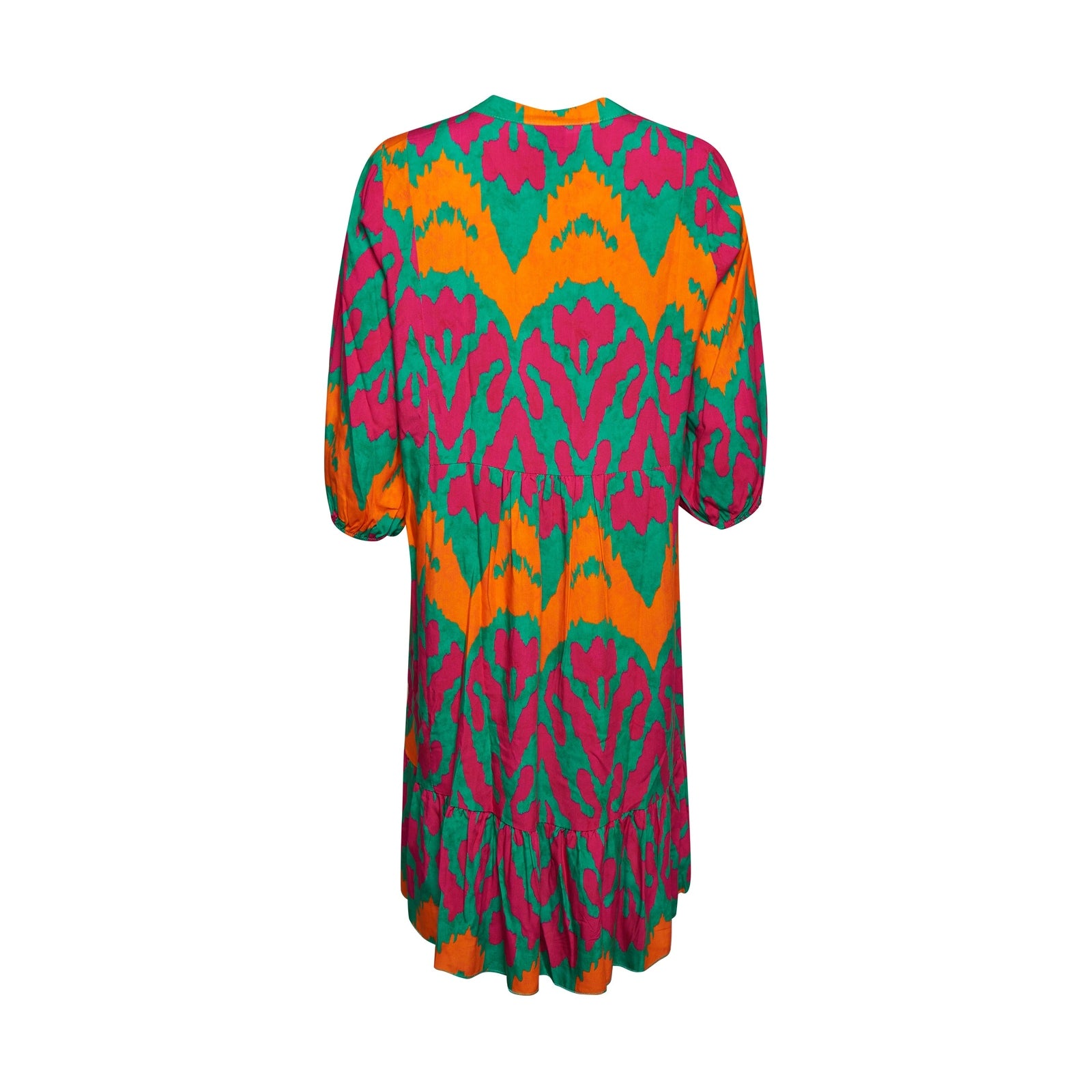 Choise CGewn Kjoler 644 Green