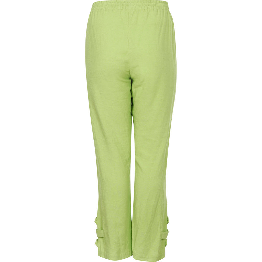 Chalou CHBerry Bukser 643 Parrot Green