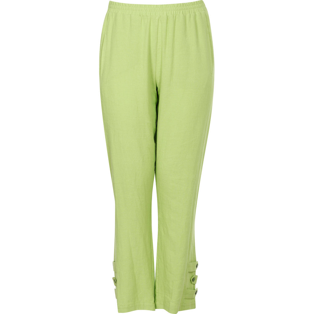 Chalou CHBerry Bukser 643 Parrot Green