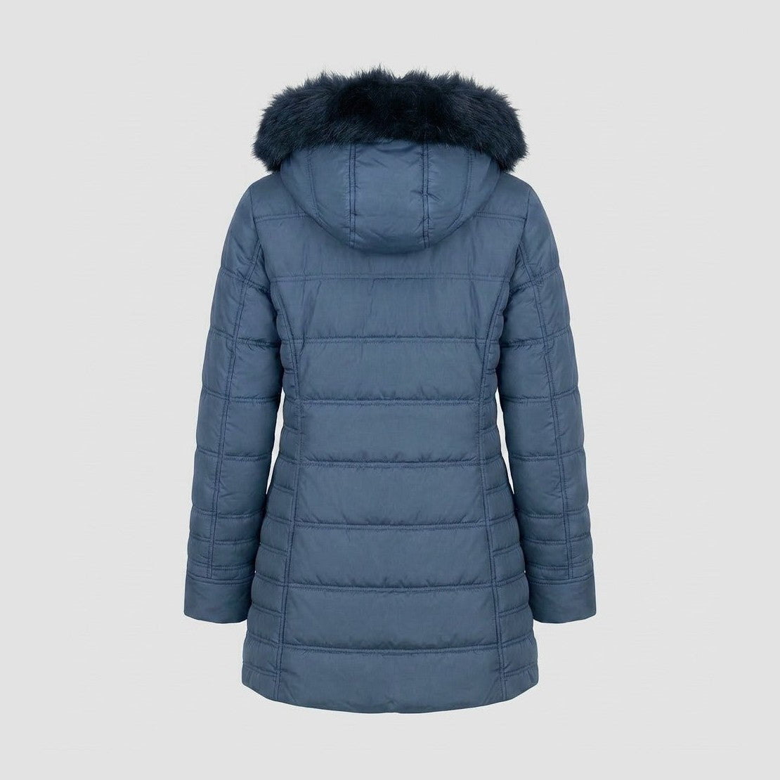 Chalou CHBessie Overtøj 1630 Royal Blue