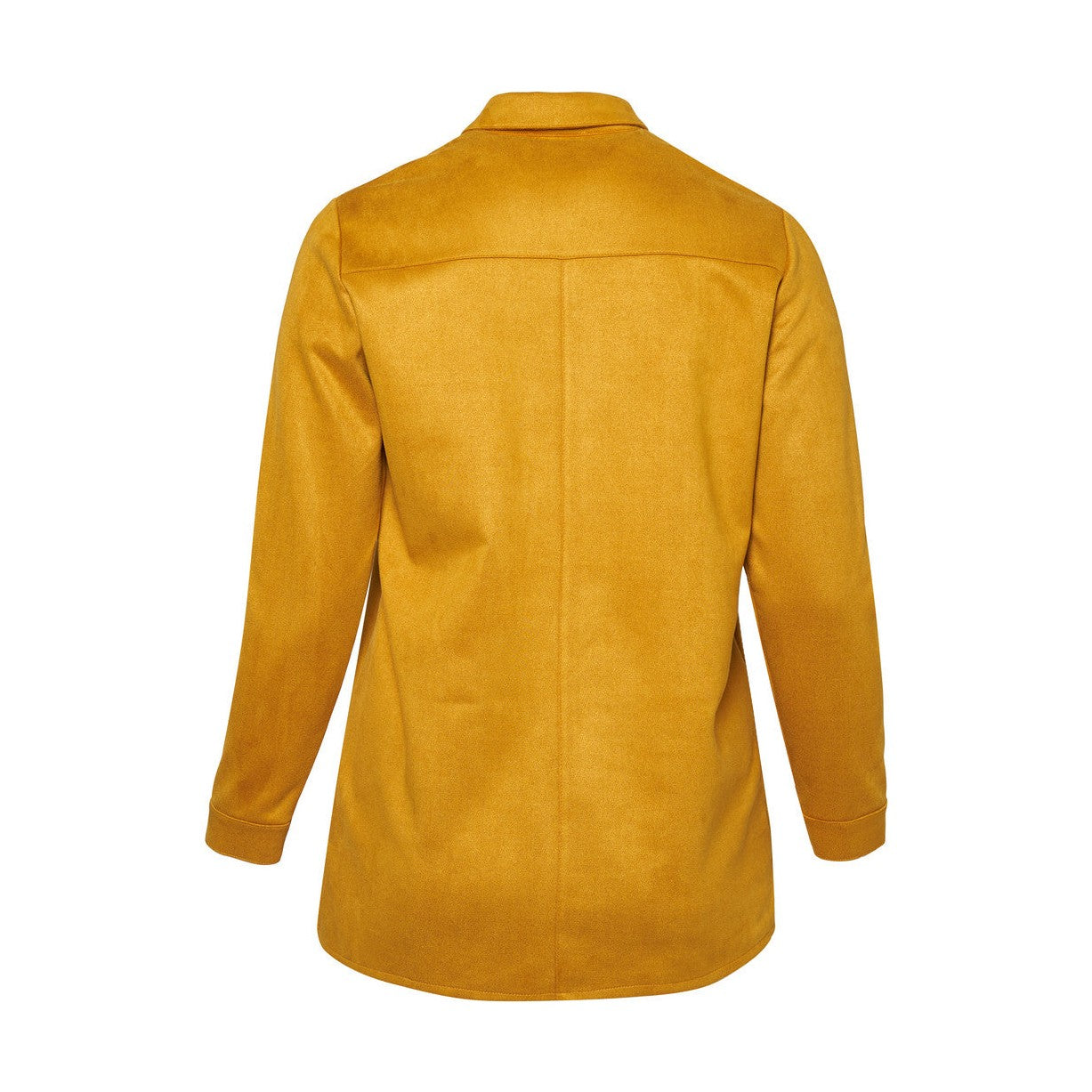 Chalou CHCarola Jakker 422 Mustard