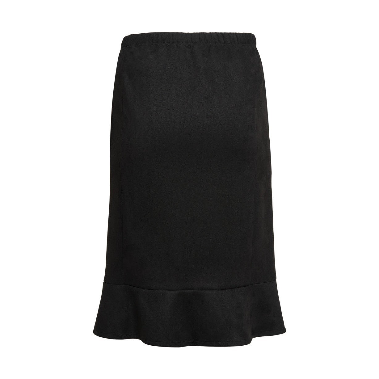 Chalou CHEdel Nederdele 010 Black