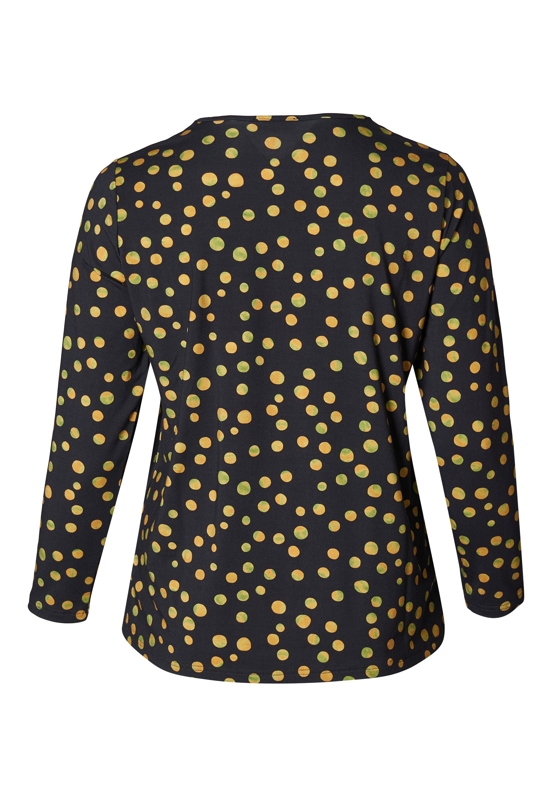 Chalou CHEiri Bluser 3500 GREEN