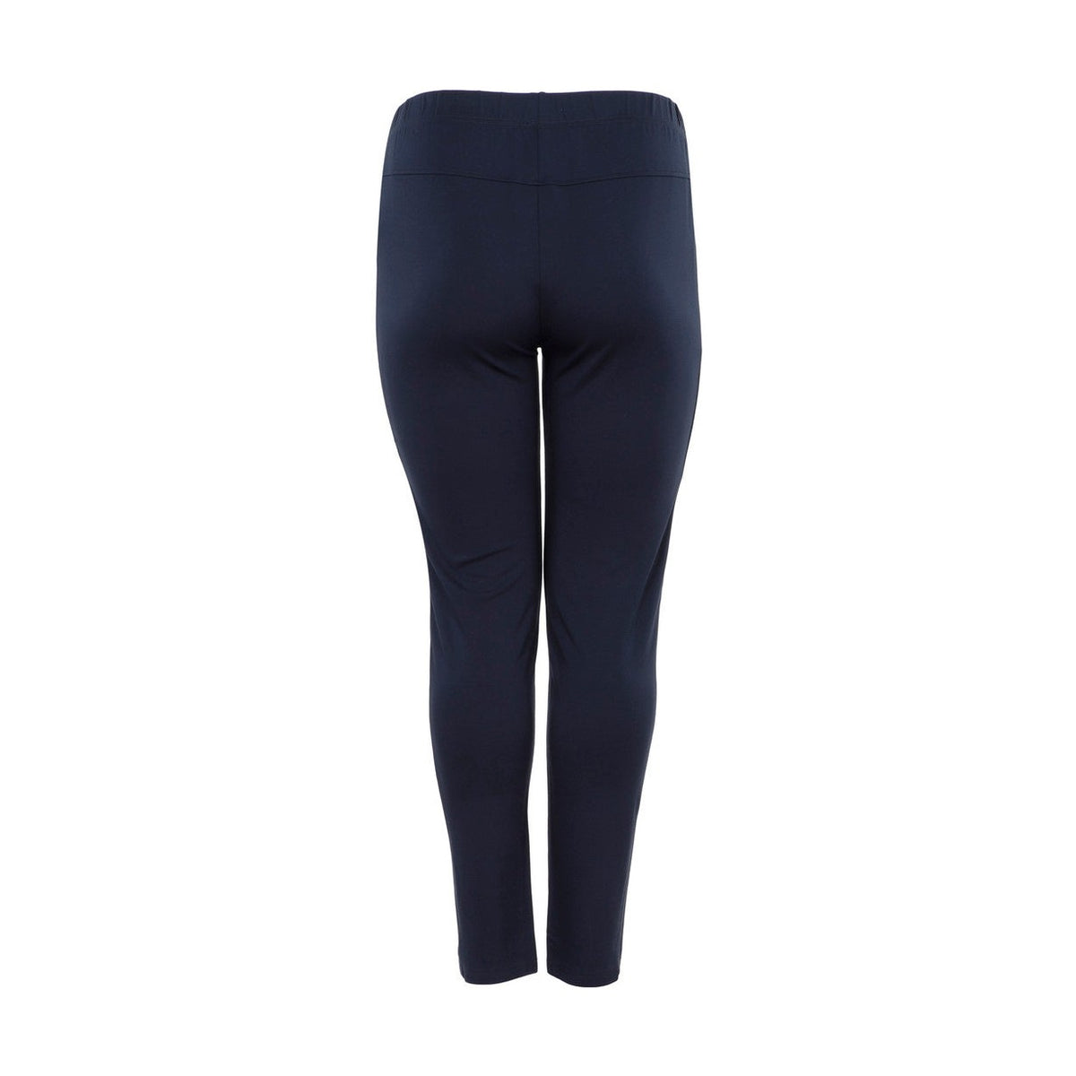 Chalou CHEnrika Bukser 020 Navy
