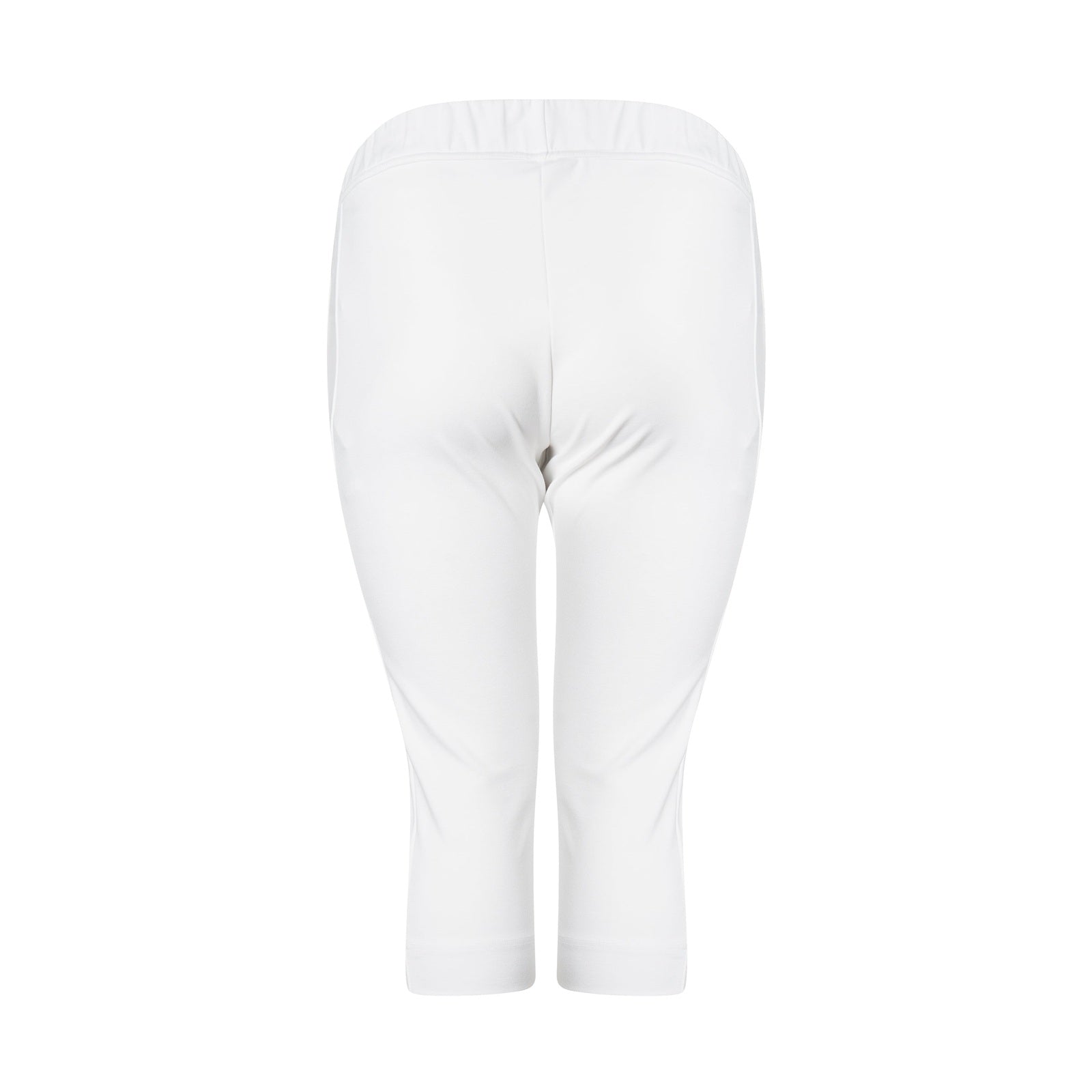 Chalou CHFIA Bukser 9000 WHITE