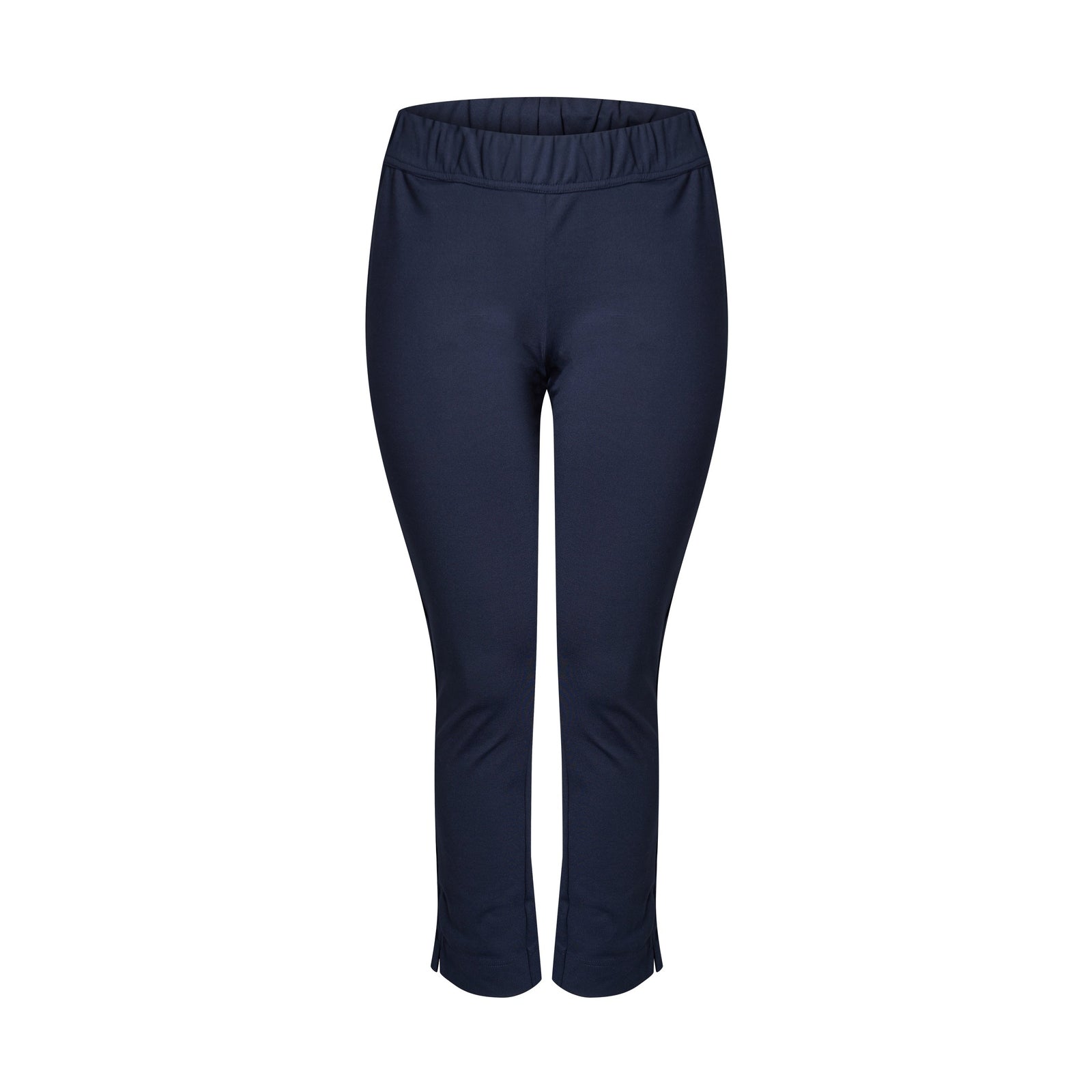 Chalou CHFelicia Bukser 574 Navy