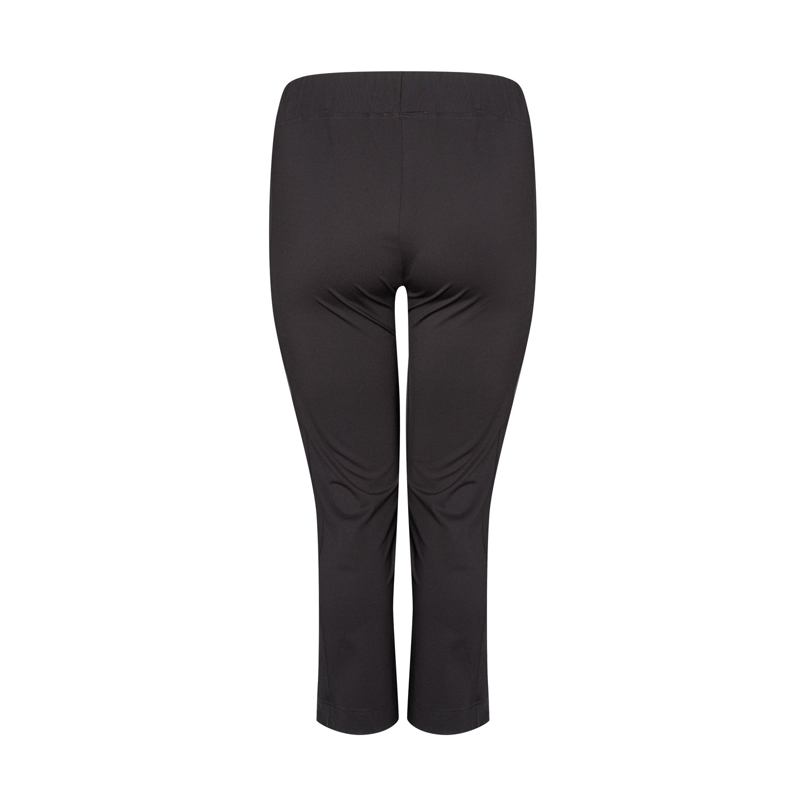 Chalou CHFelicity Bukser 1000 OFF WHITE
