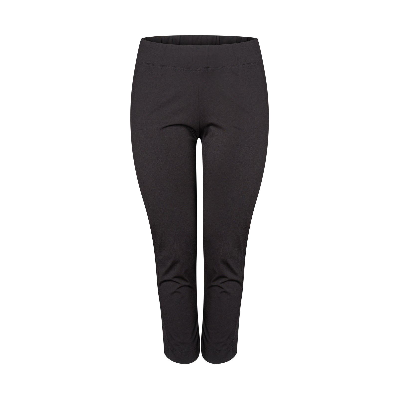 Chalou CHFelicity Bukser 1000 OFF WHITE