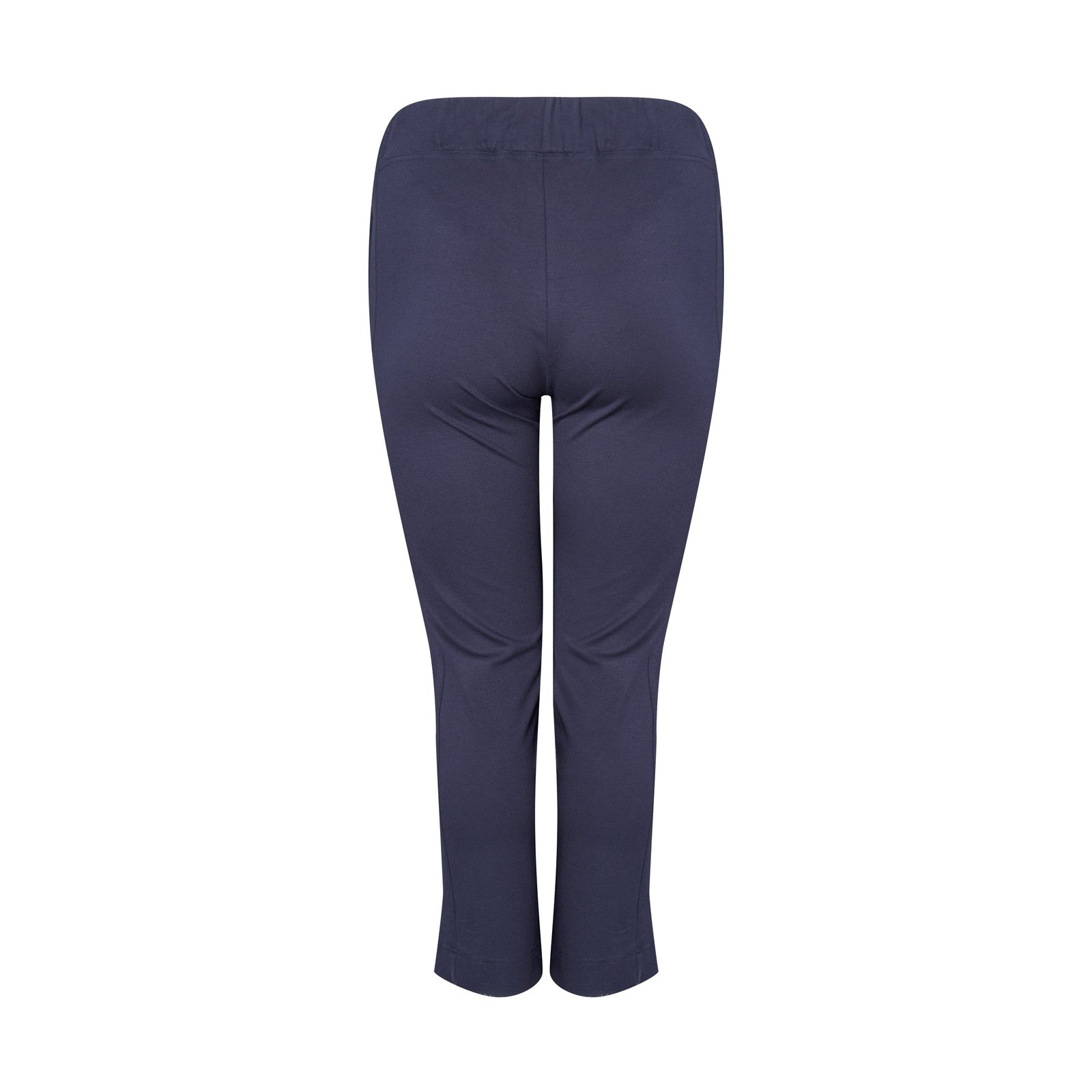 Chalou CHFelicity Bukser 5999 NAVY BLUE
