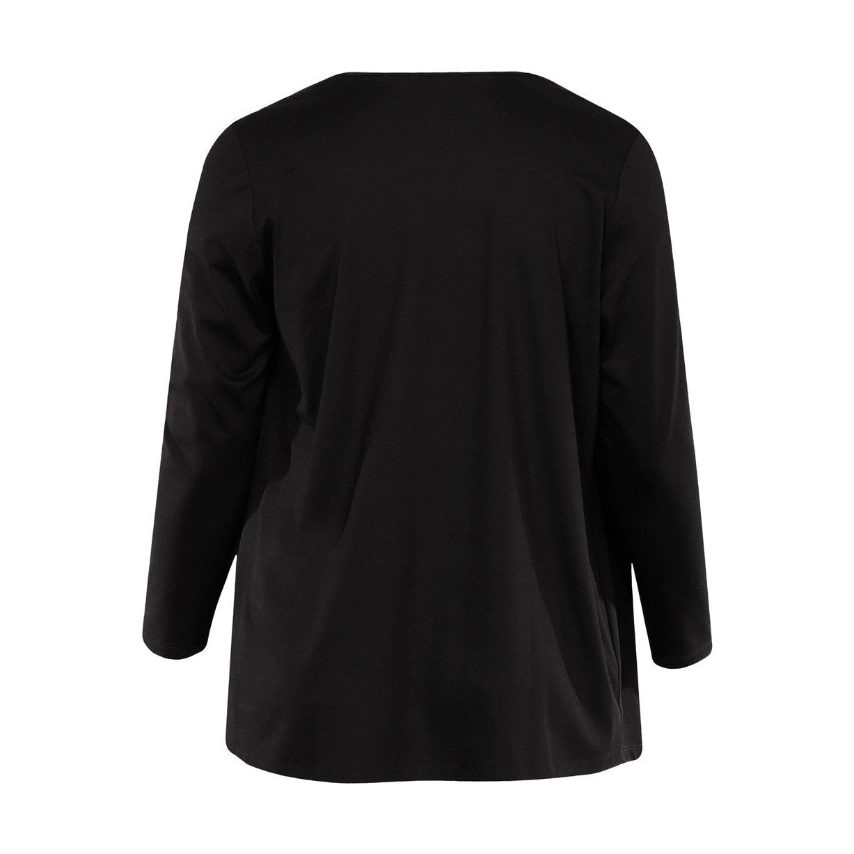 Chalou CHFreia Cardigan 010 Black