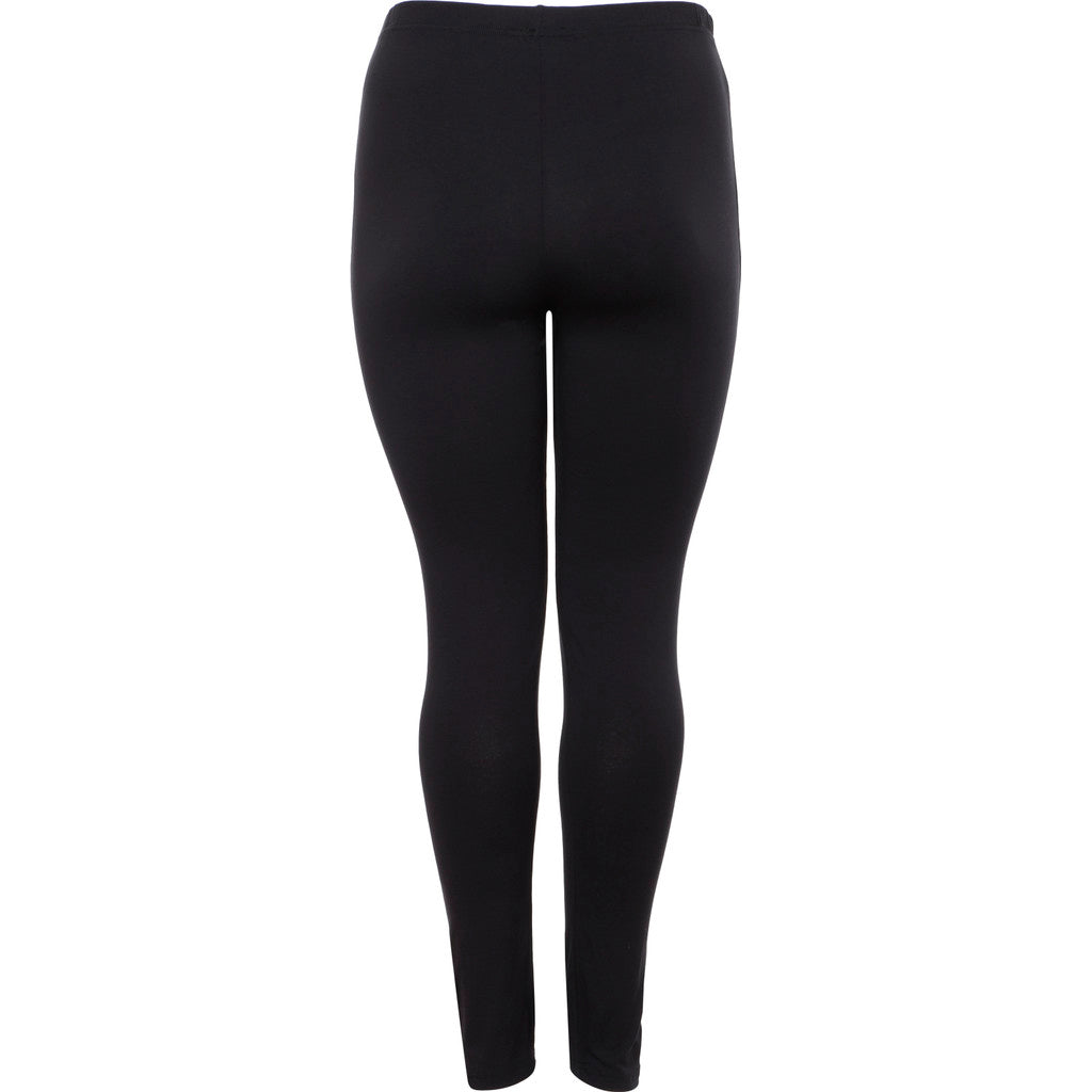 Chalou CHFreia Leggings 010 Black