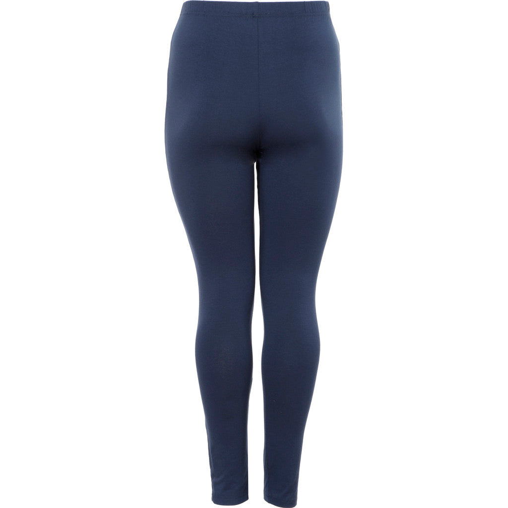 Chalou CHFreia Leggings 020 Navy Blue
