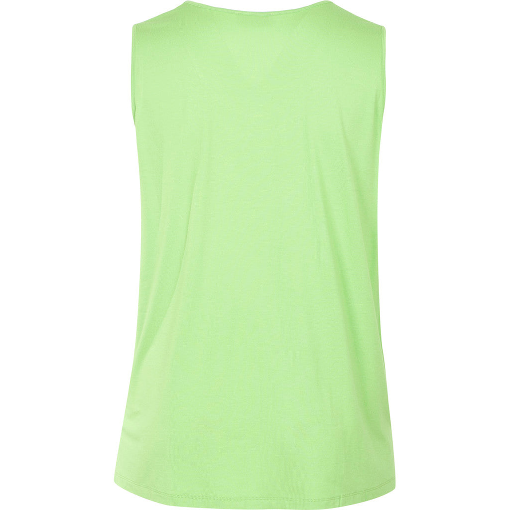 Chalou CHFreia Toppe 838 Grass Green