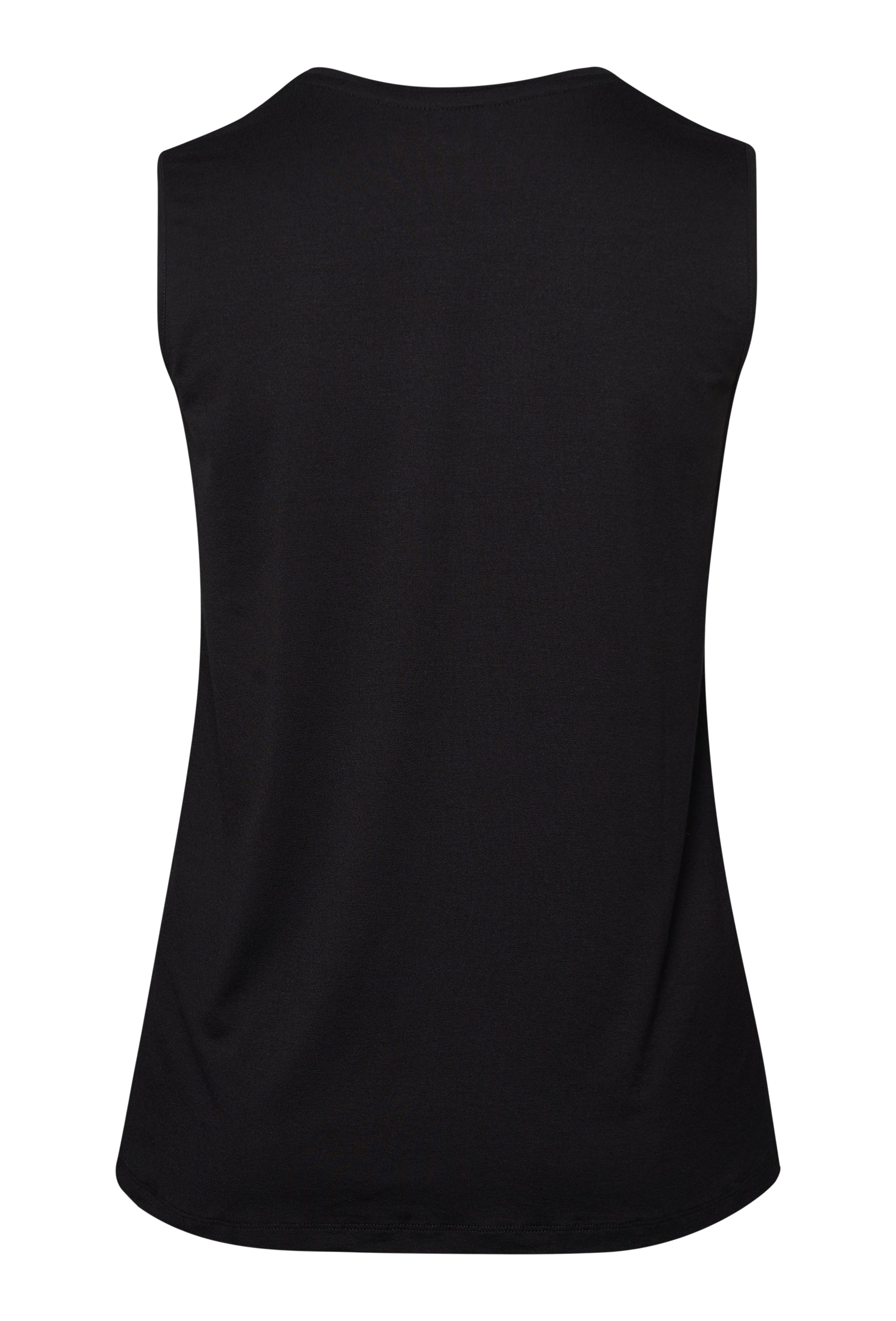 Chalou CHGesine Toppe 010 Black