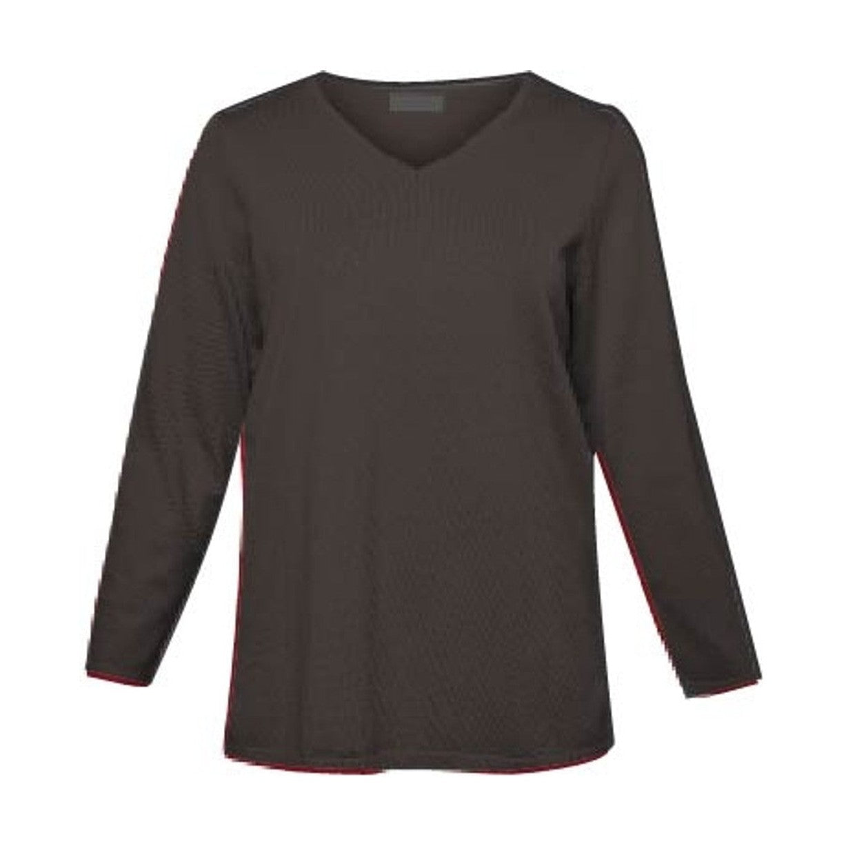 Chalou CHJosepha Knit Pullover 010 Black