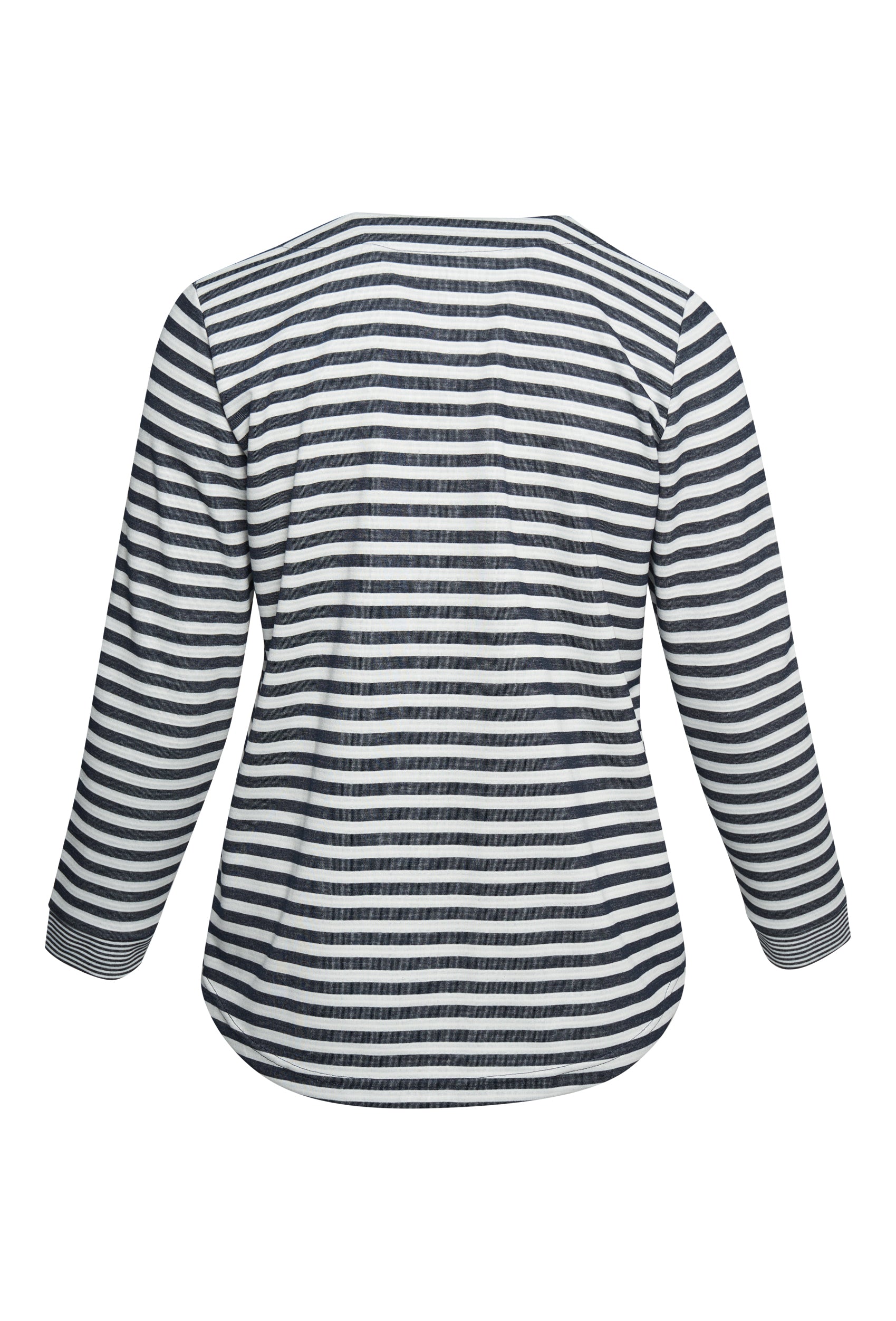 Chalou CHKaren Cardigan 020 Navy