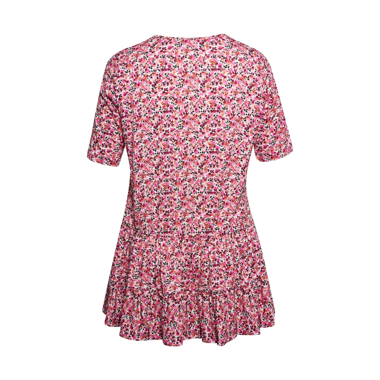 Chalou CHKersti Tunikaer 310 Light rose