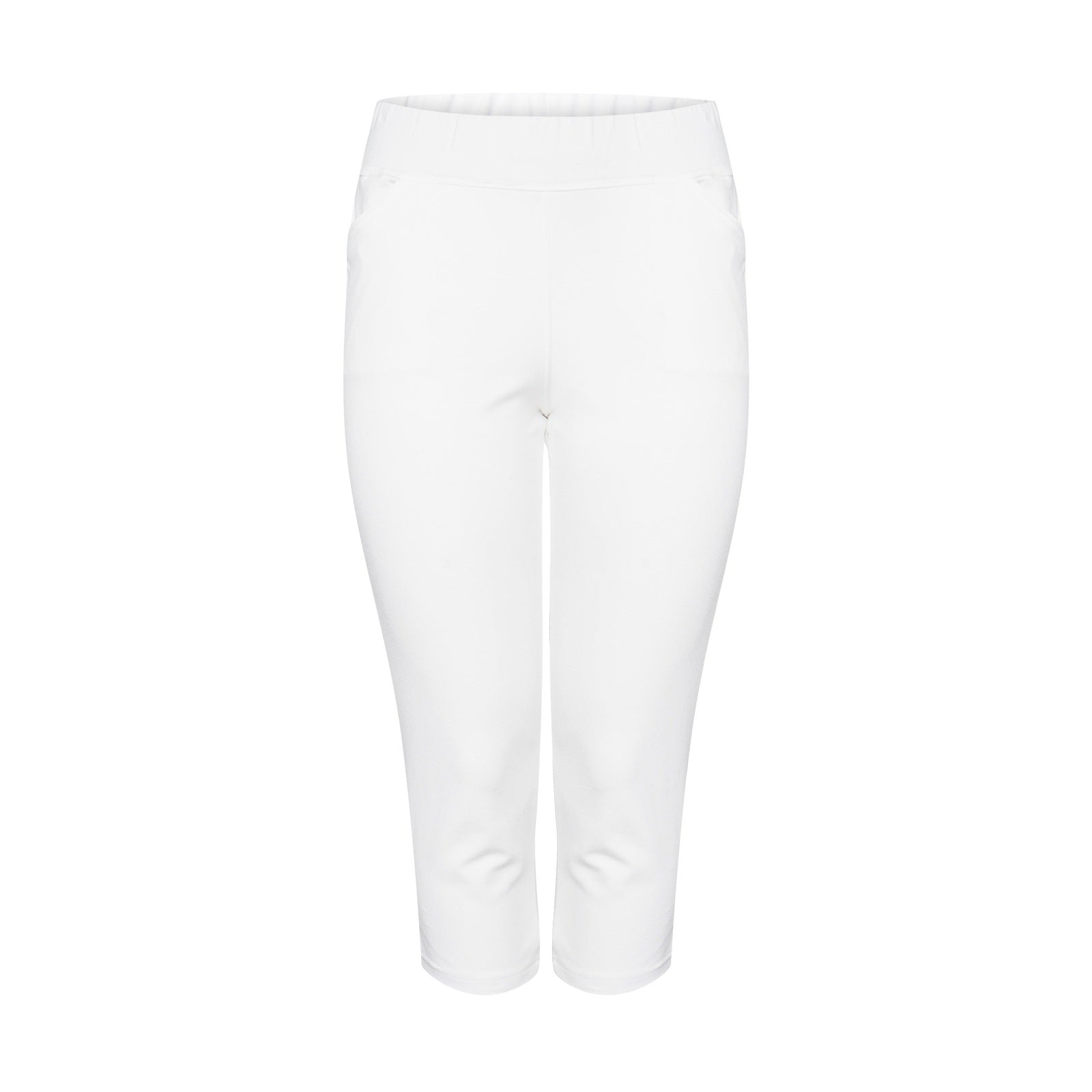 Chalou CHLiz Bukser 1000 OFF WHITE