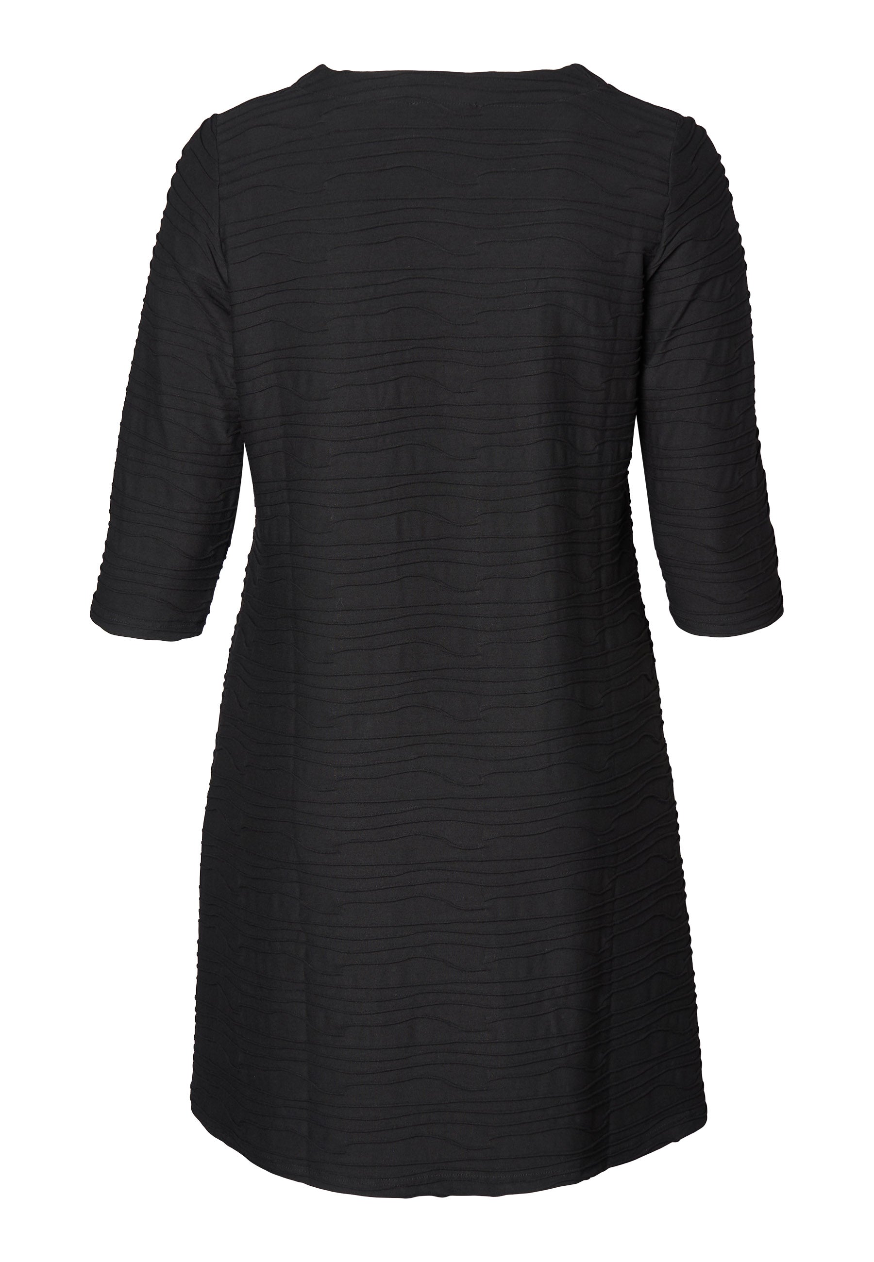 Chalou CHNanette Kjoler 9999 BLACK