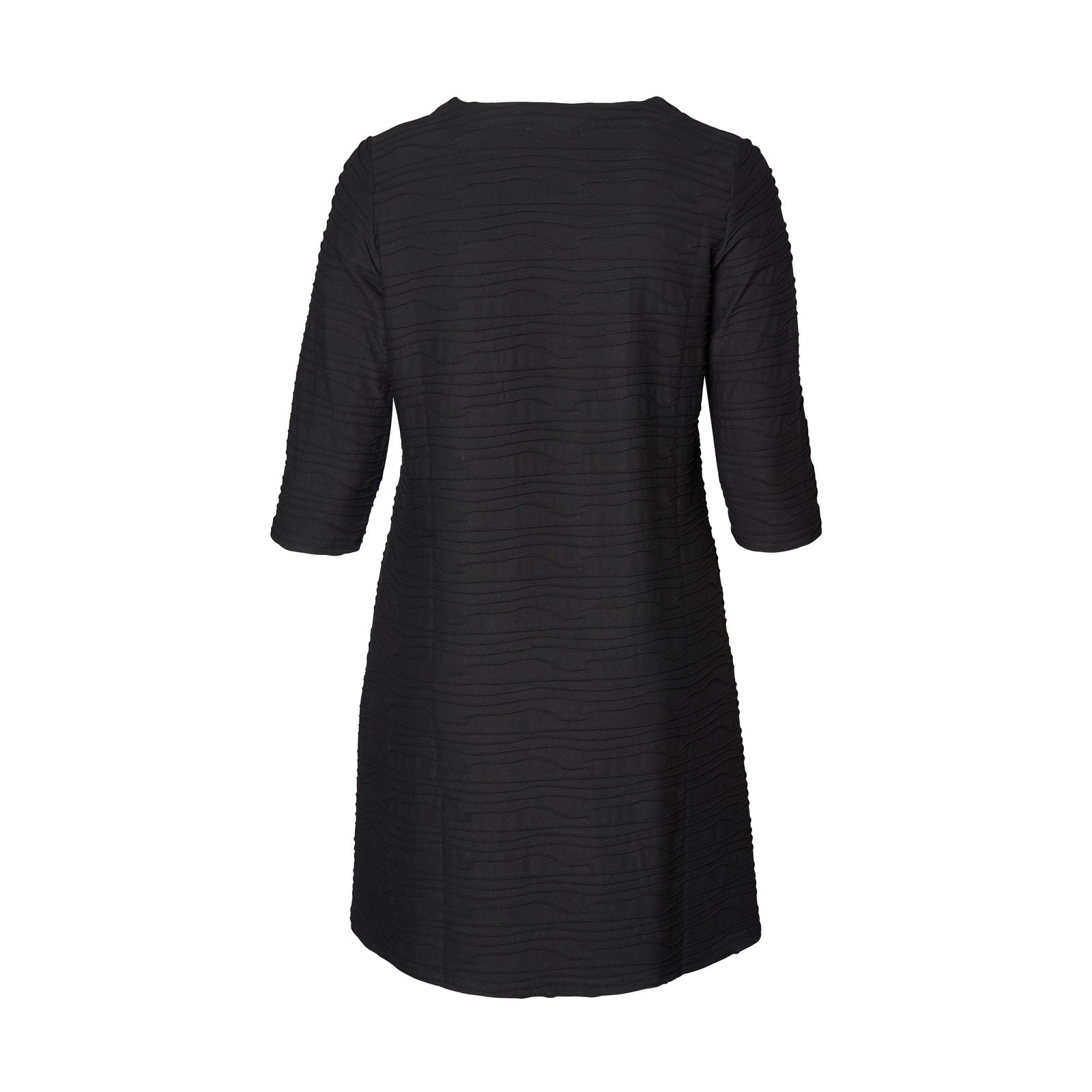 Chalou CHNanette Kjoler 9999 BLACK